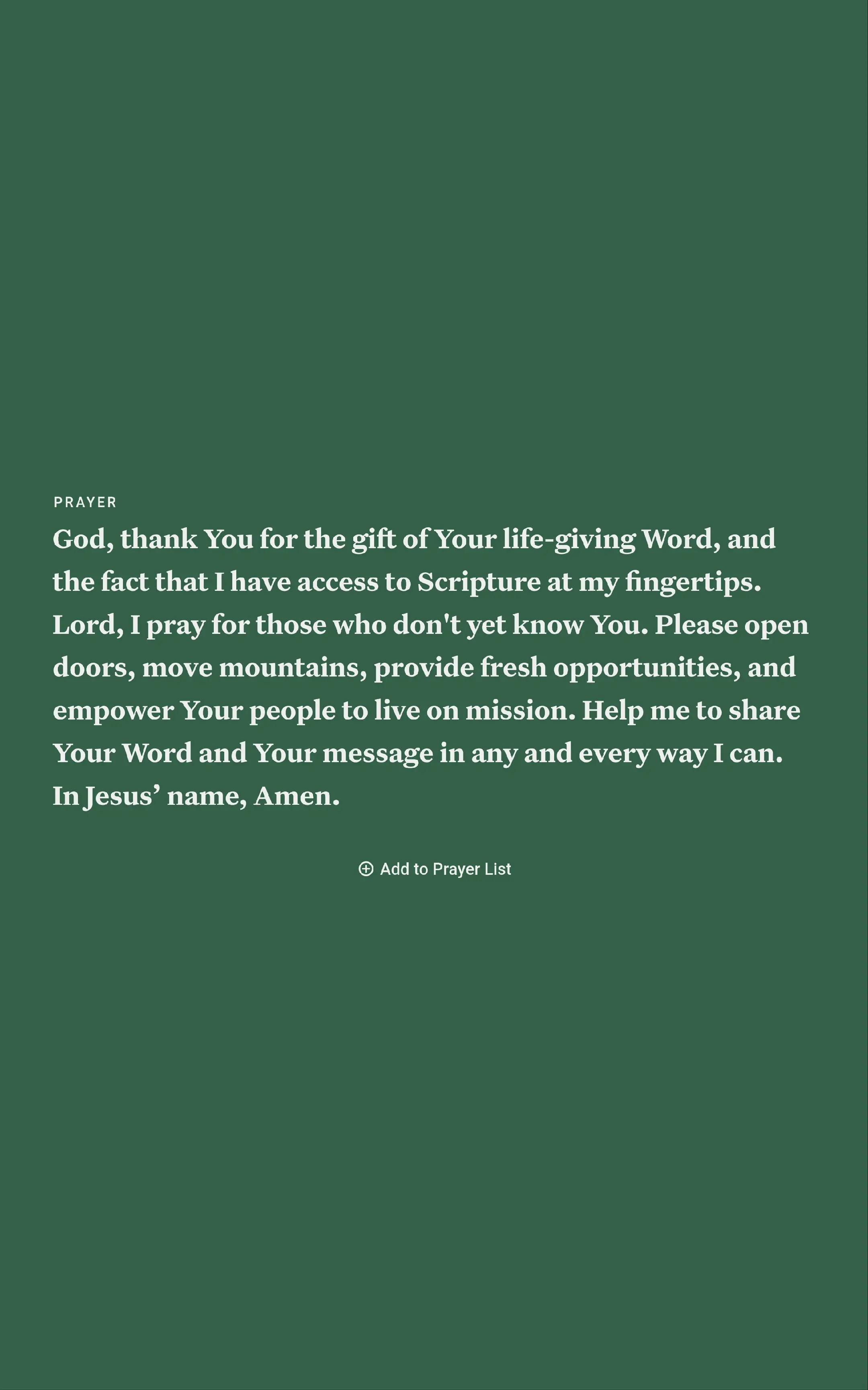 @GOD IS MY SAVER