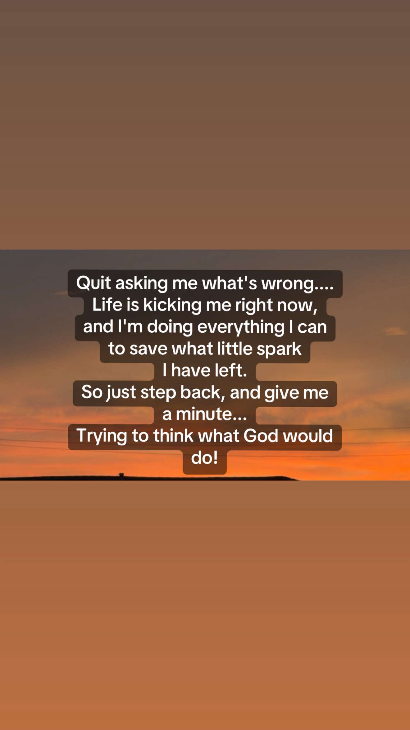 @🥰 Tamara 🥰