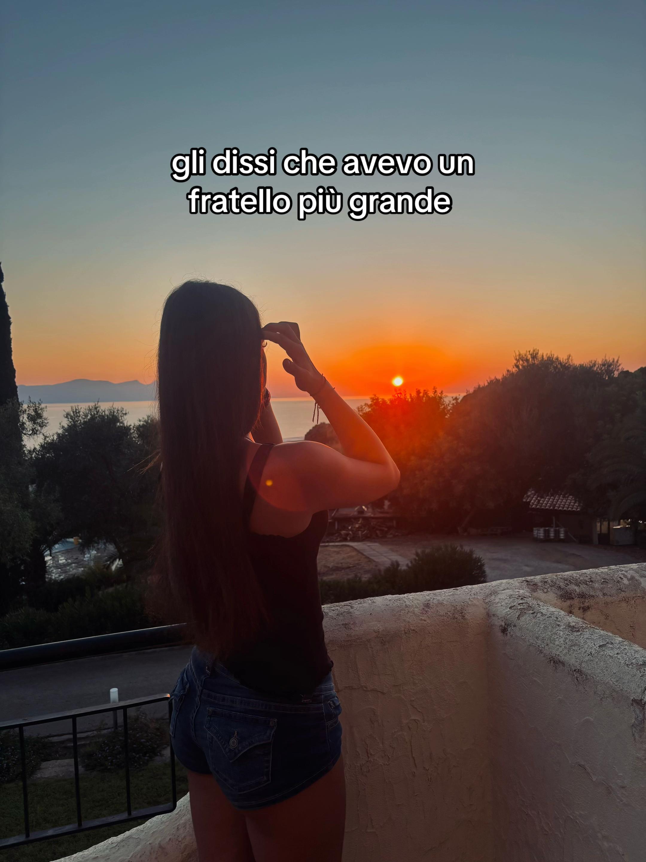 @๐๐ซง
