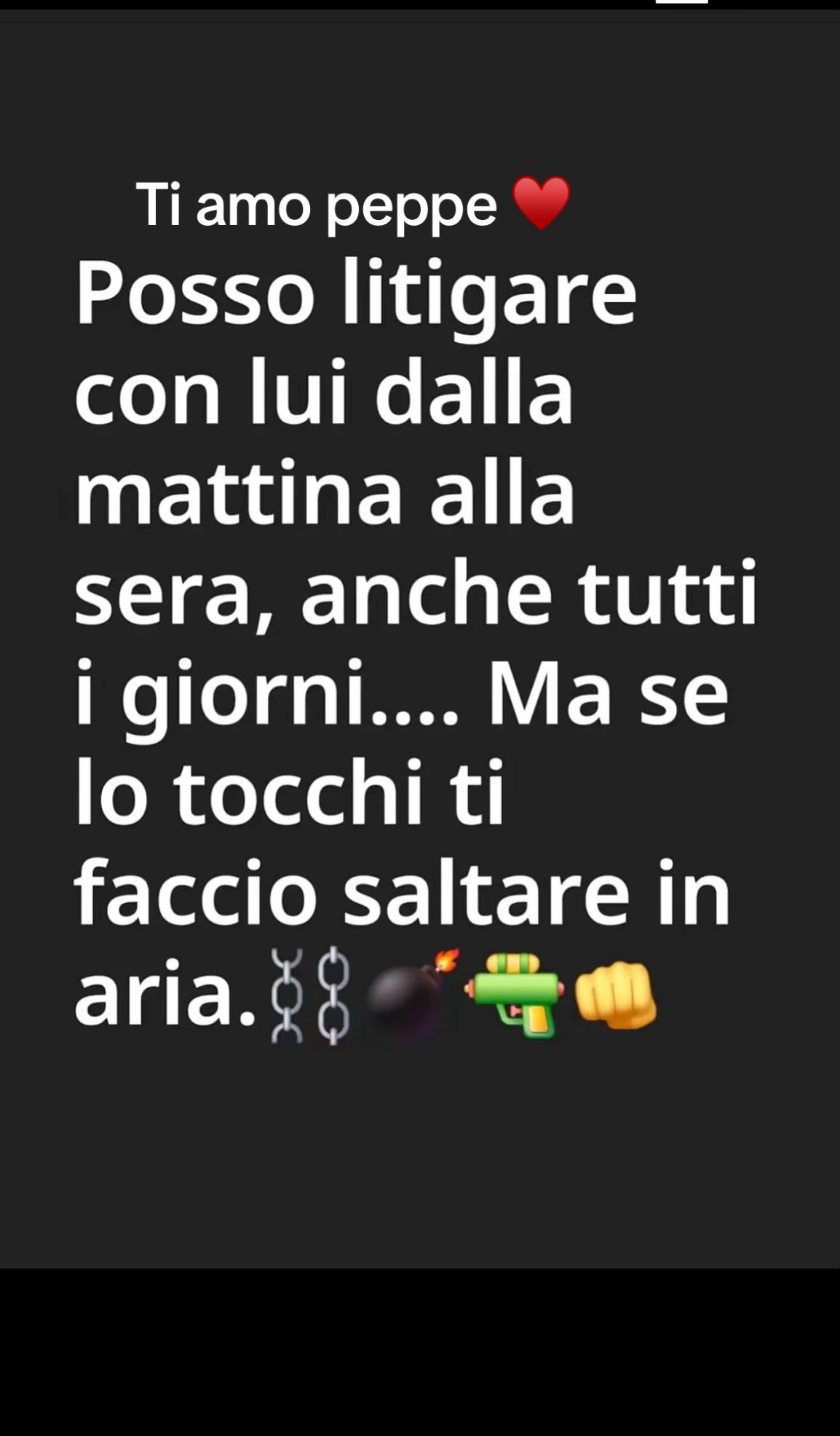 @Angela Chianello