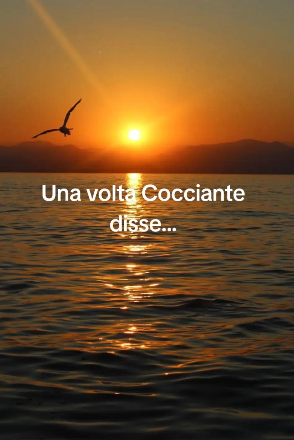 @Maria migliaccio