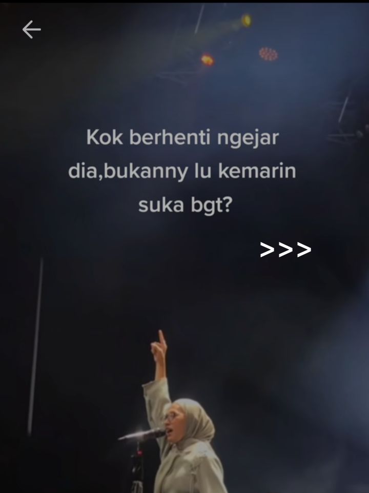 @KennD-