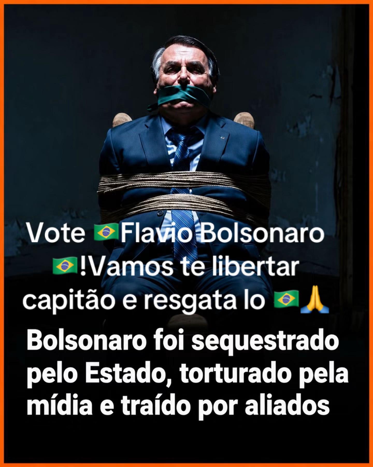 @N Quennehenn77777🙏❤️🌻🇧🇷