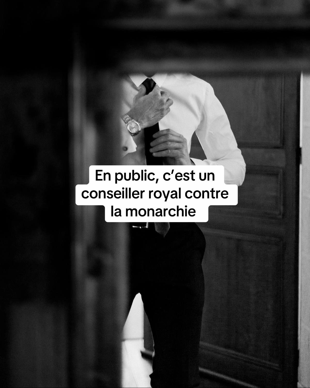 @Aim&eacute;e & Lou 🏎️🏁