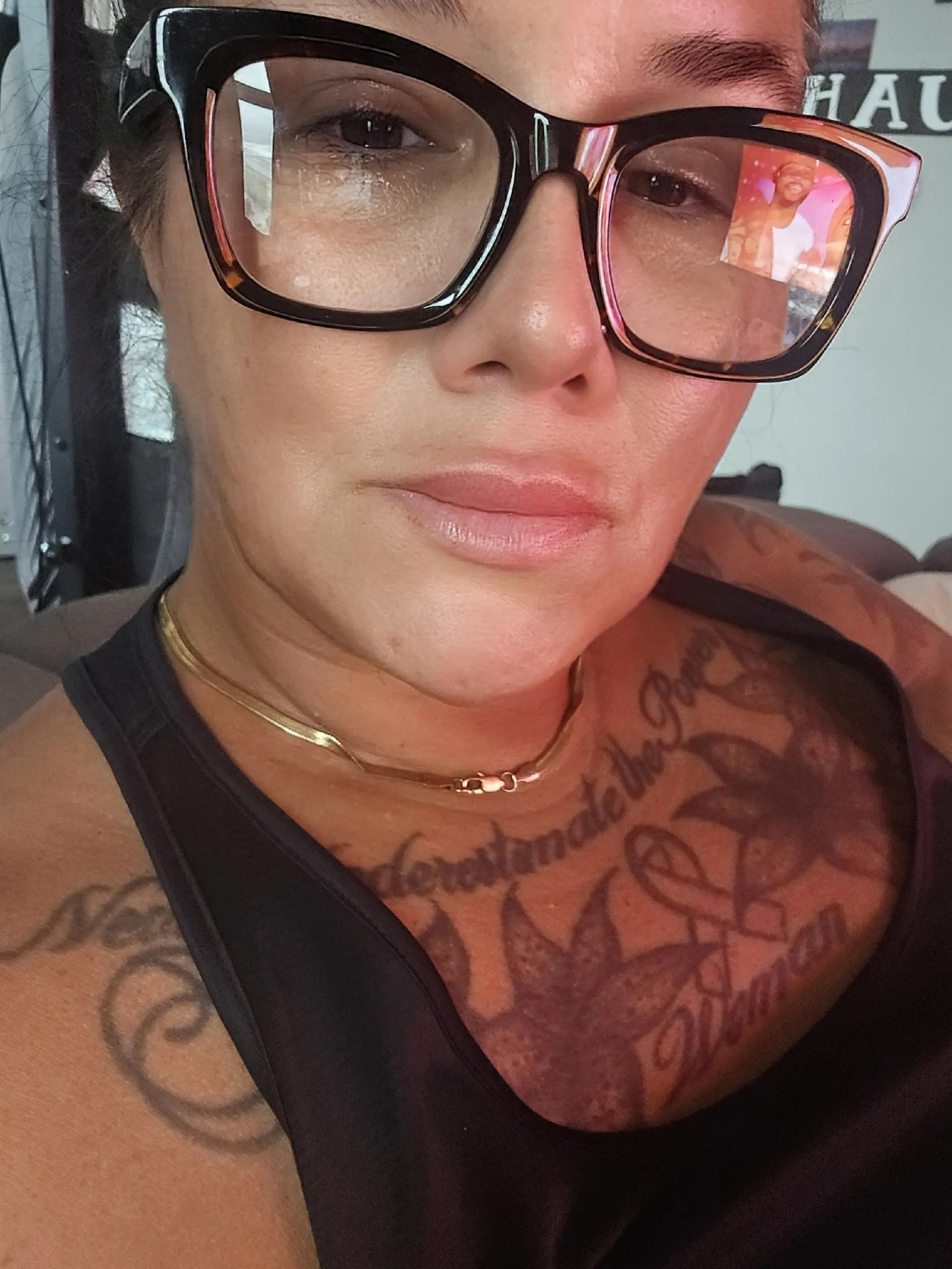 @shauna, your DR connection🇩🇴