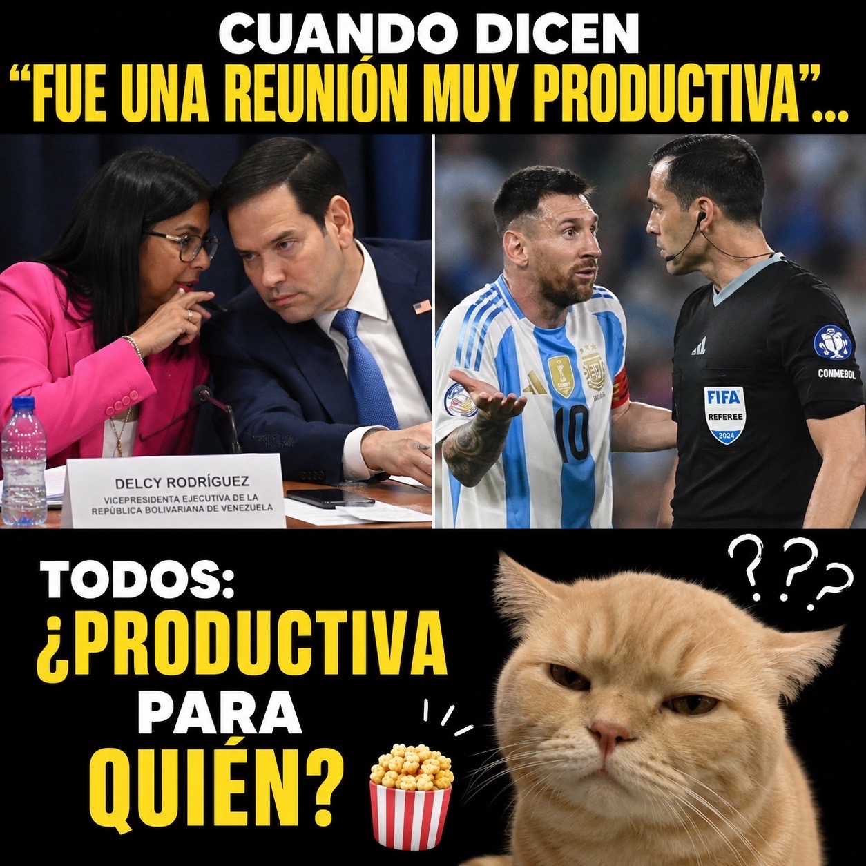 @Una loca en el camino
