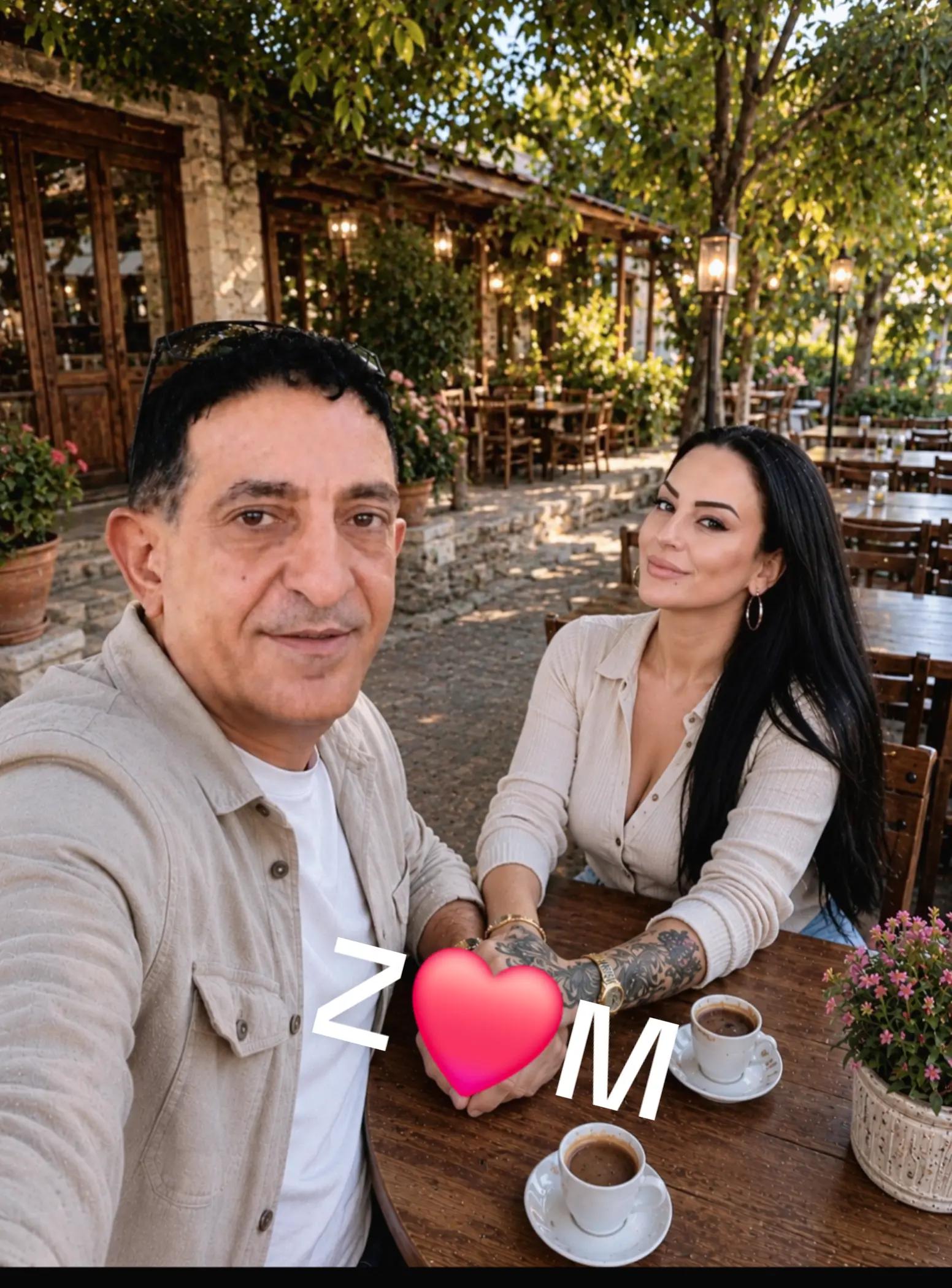 @BİR ÖMÜR MAZLUM❤️