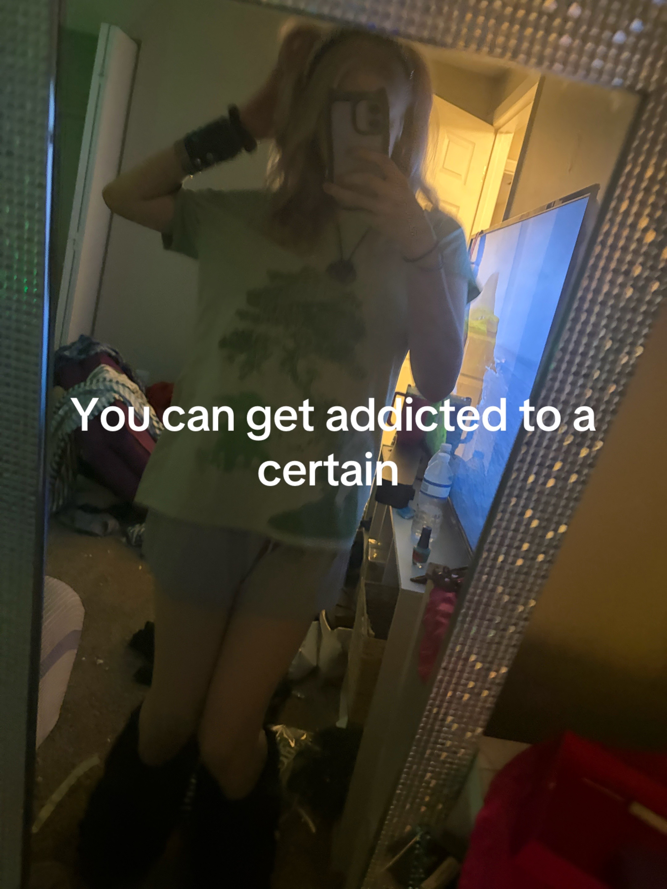 @endlessrep