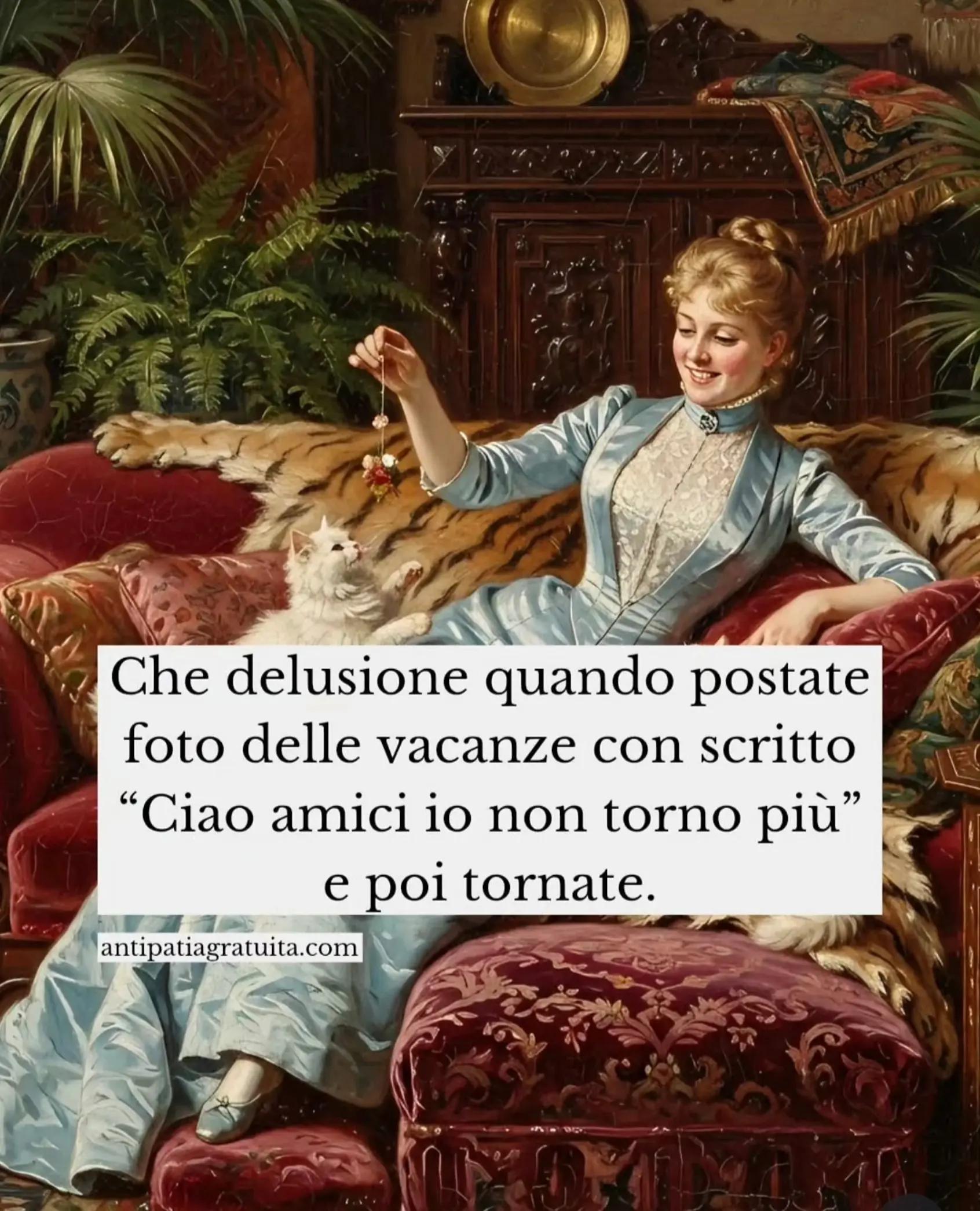 @grazia1817 ti segue