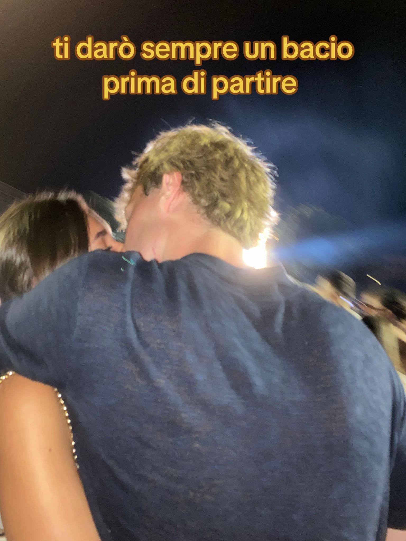 @lucreziapastanellaa