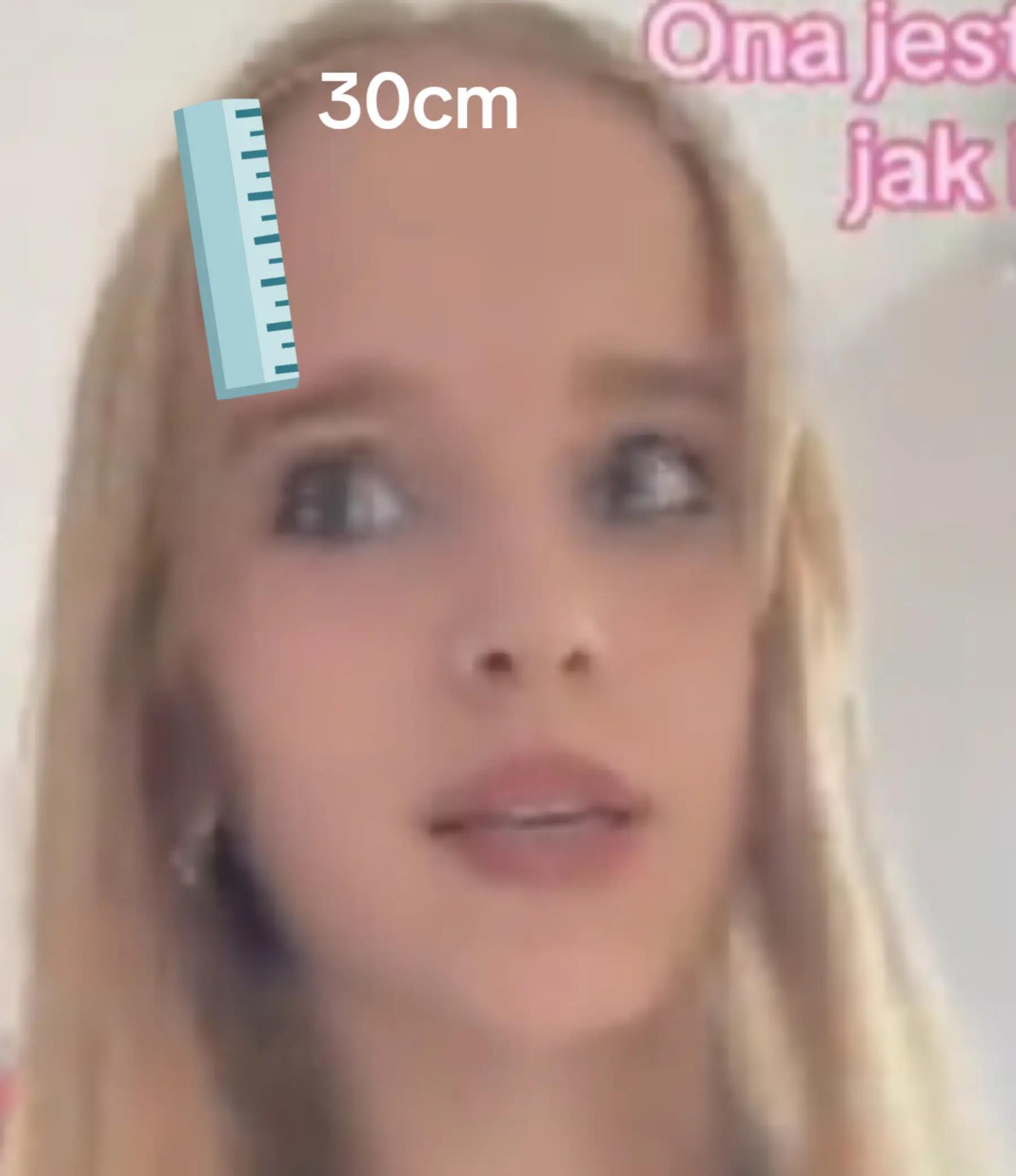 @natii