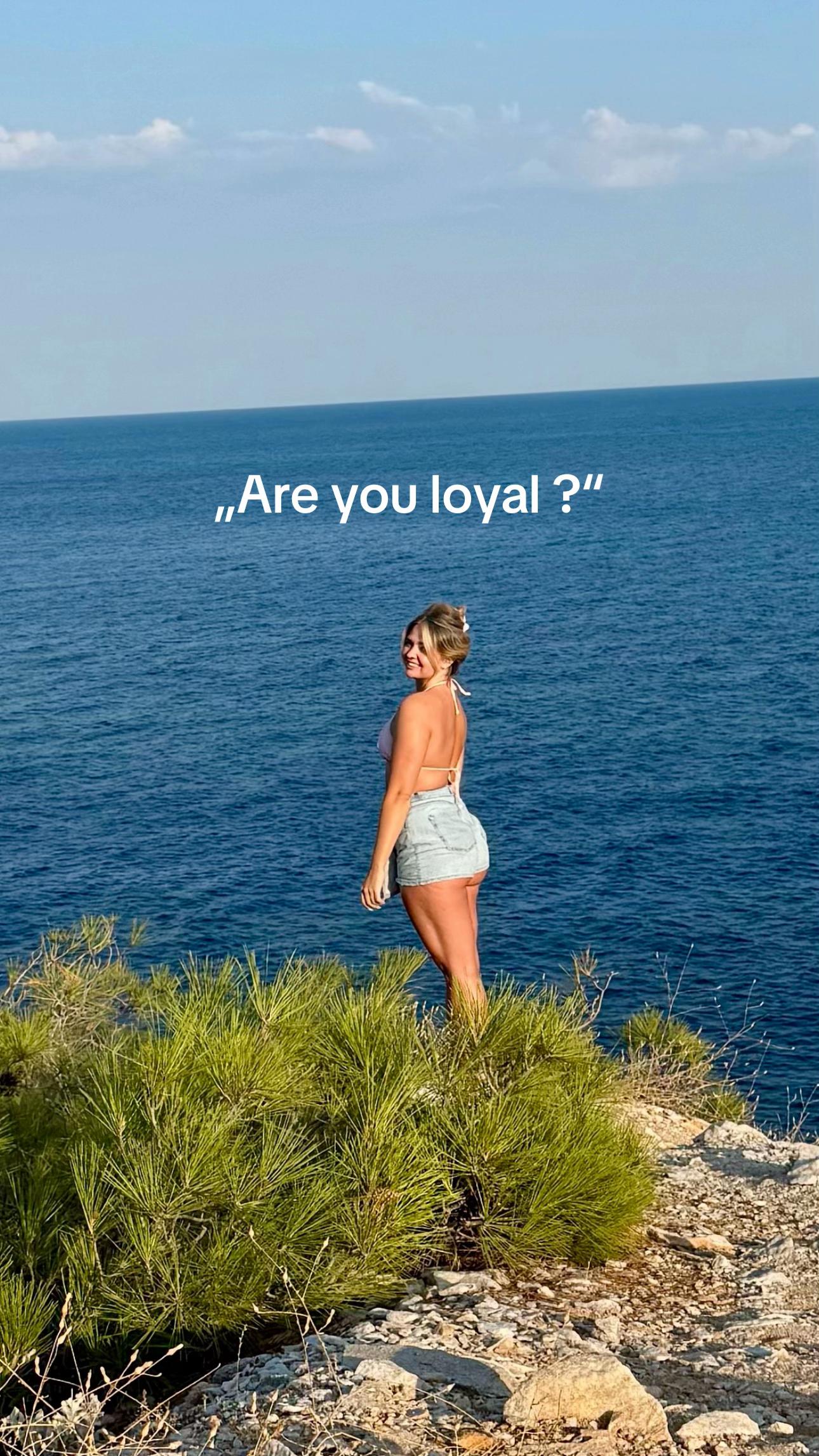 @Audrey 🤍