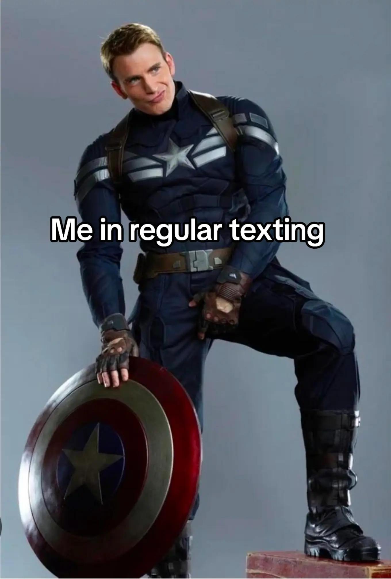 @YOURFAVORITEBLUEHERO