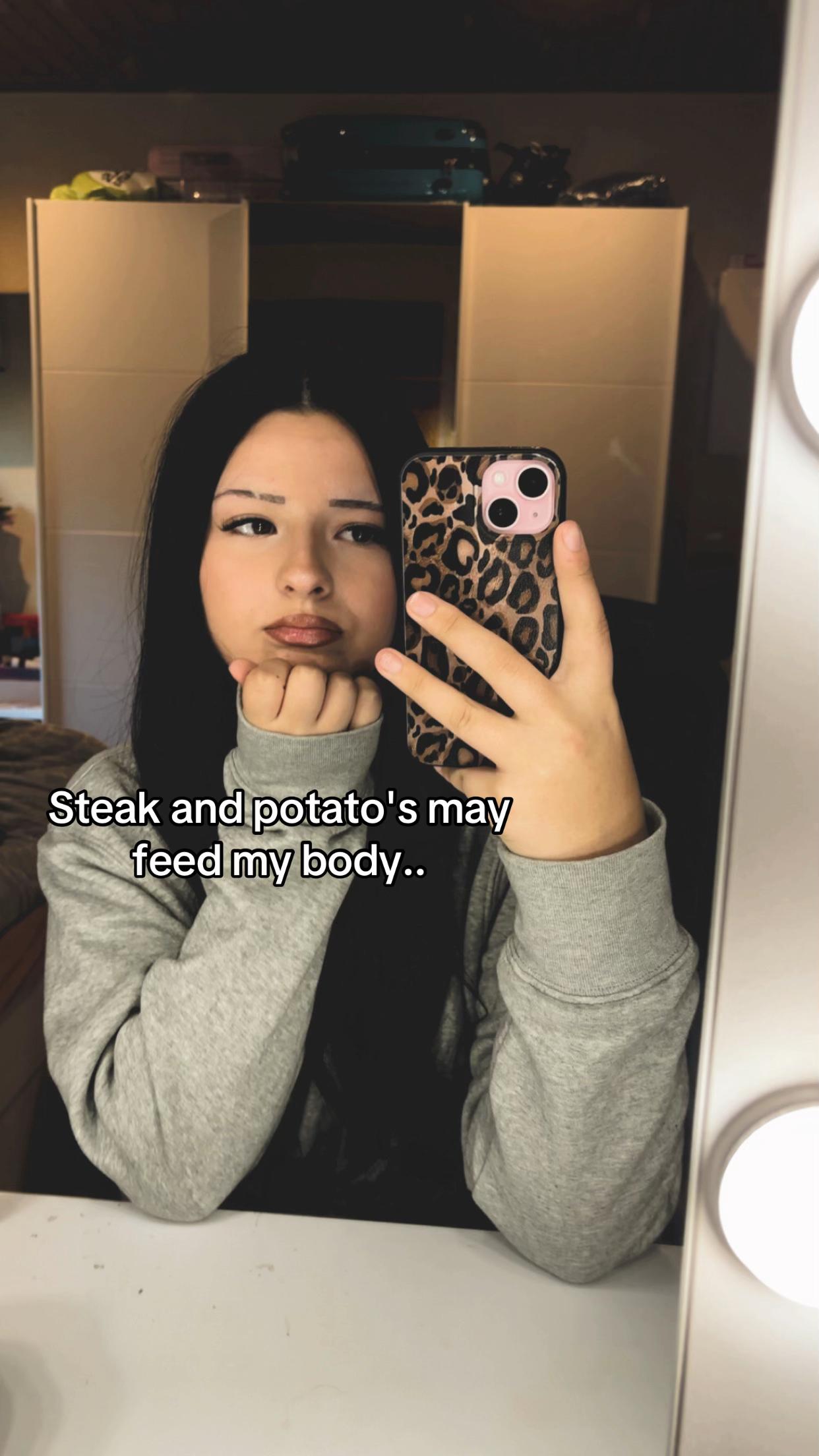 @🪼🪼