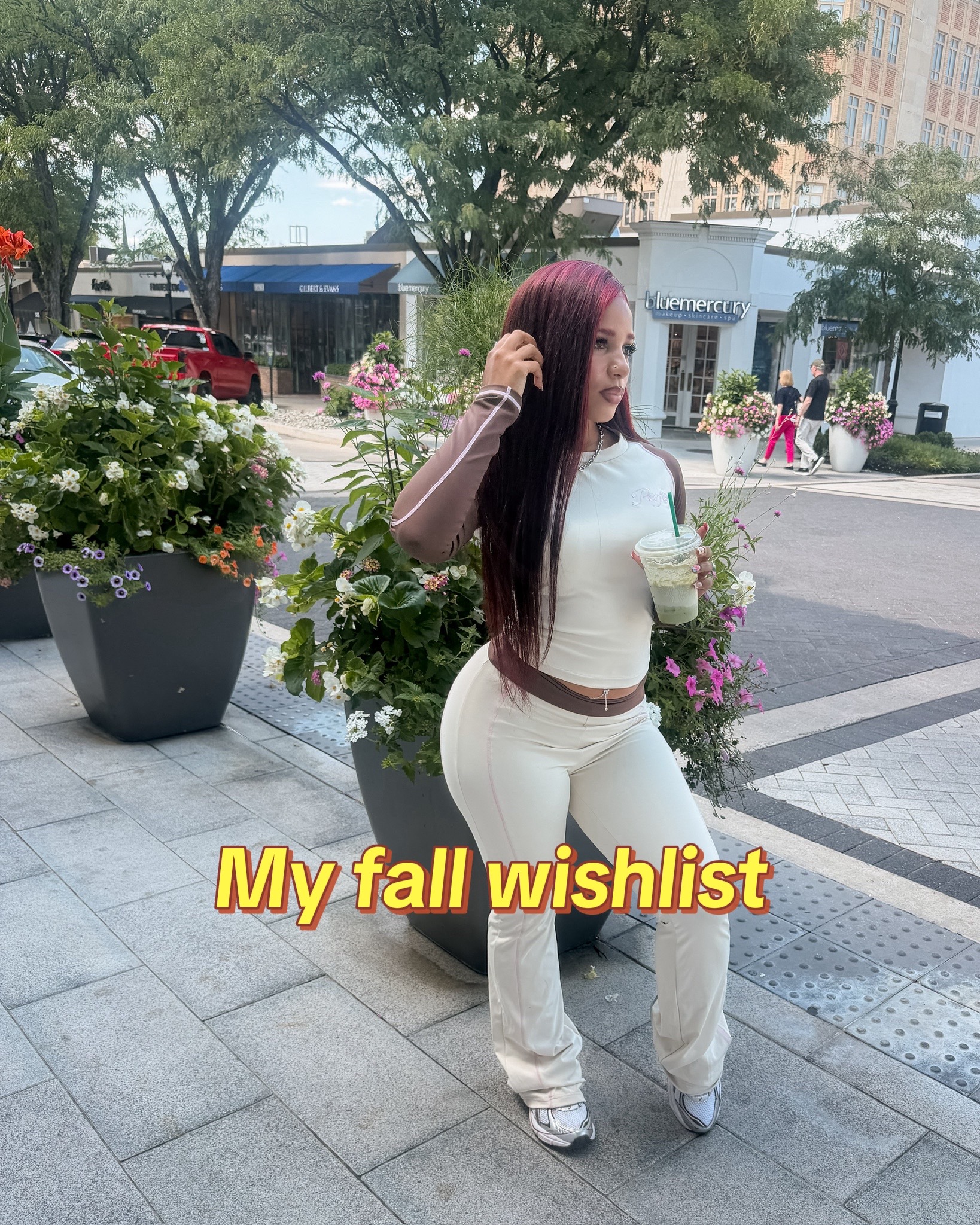 @desss