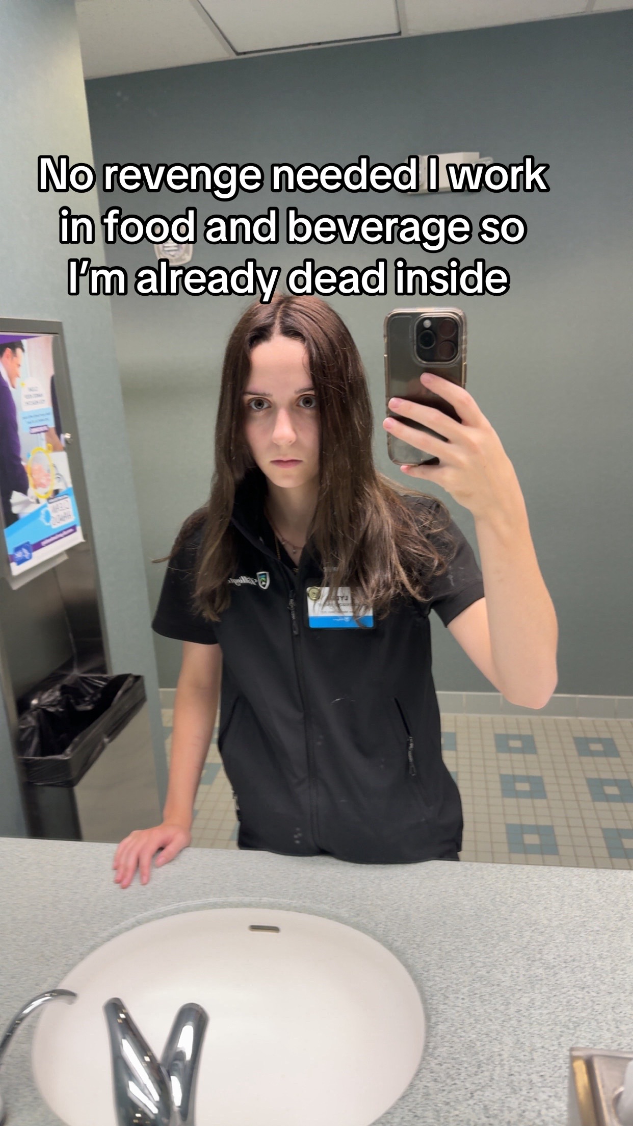 @Ludia