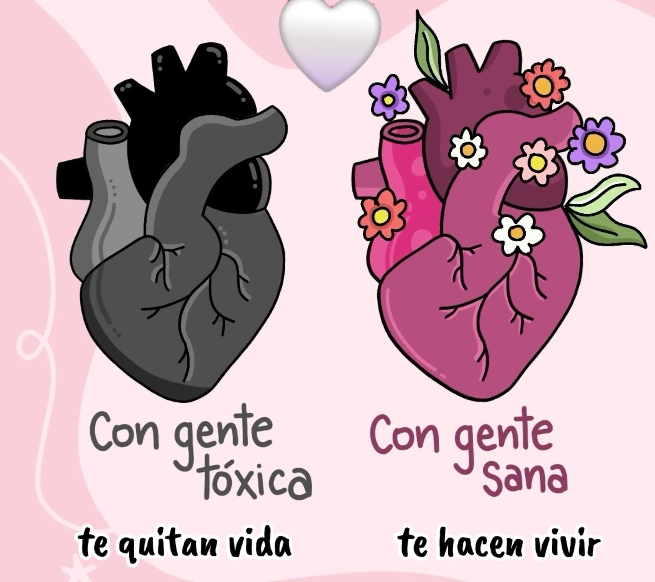 @🌴🥥Costeñita🥥🌴