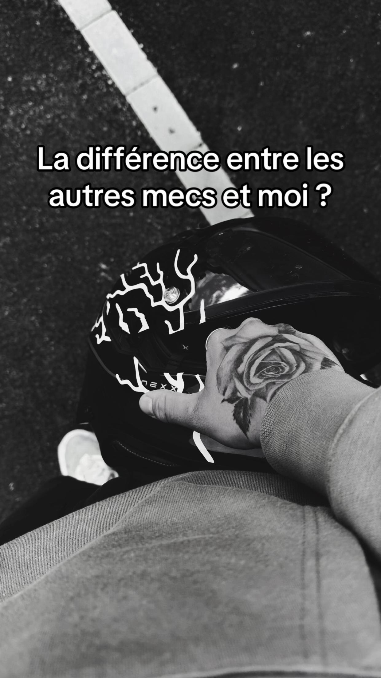 @⚜️🇨🇵Zekile_Rider🇨🇵⚜️