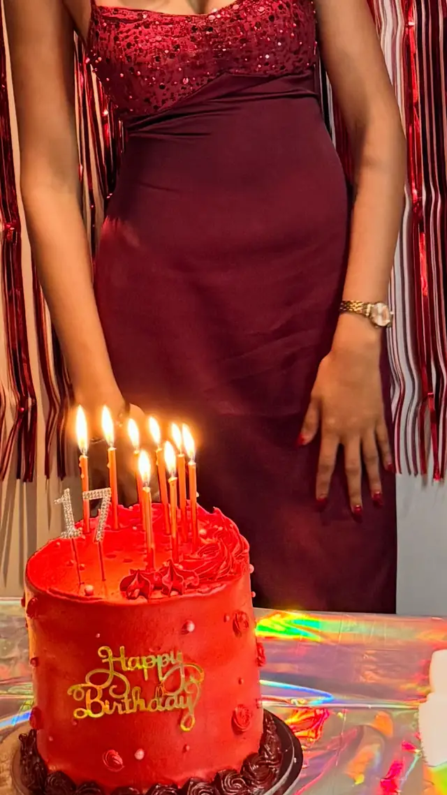 @Aliya 
