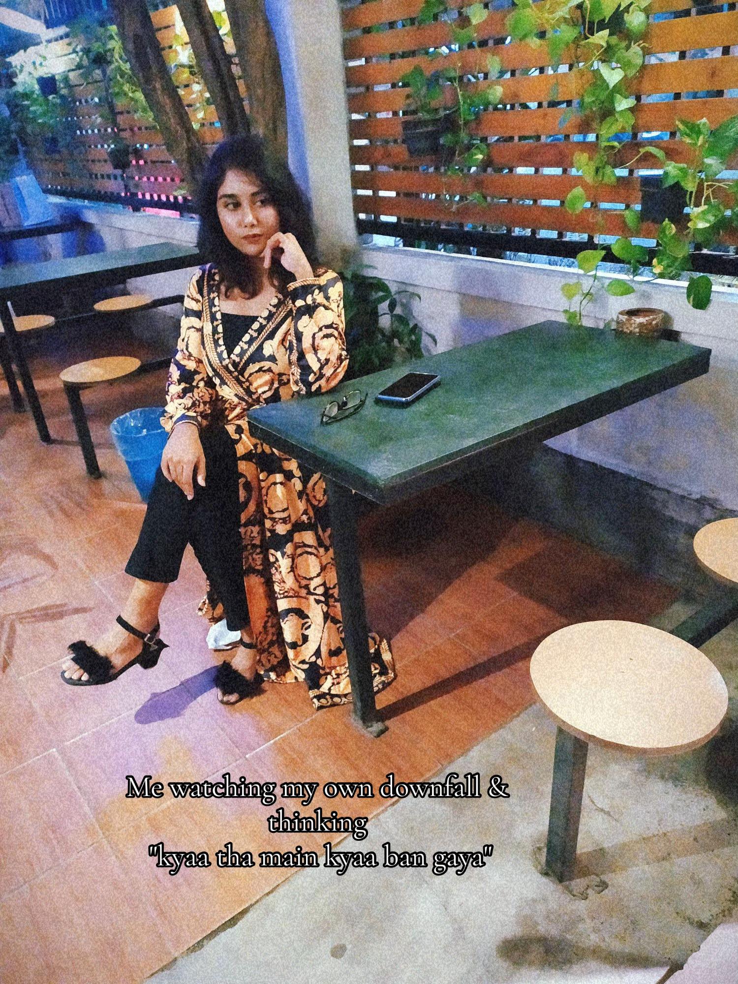 @Mehnaz Karim