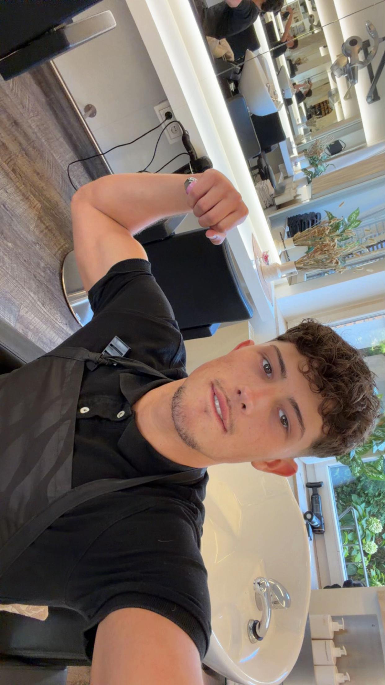 @ju