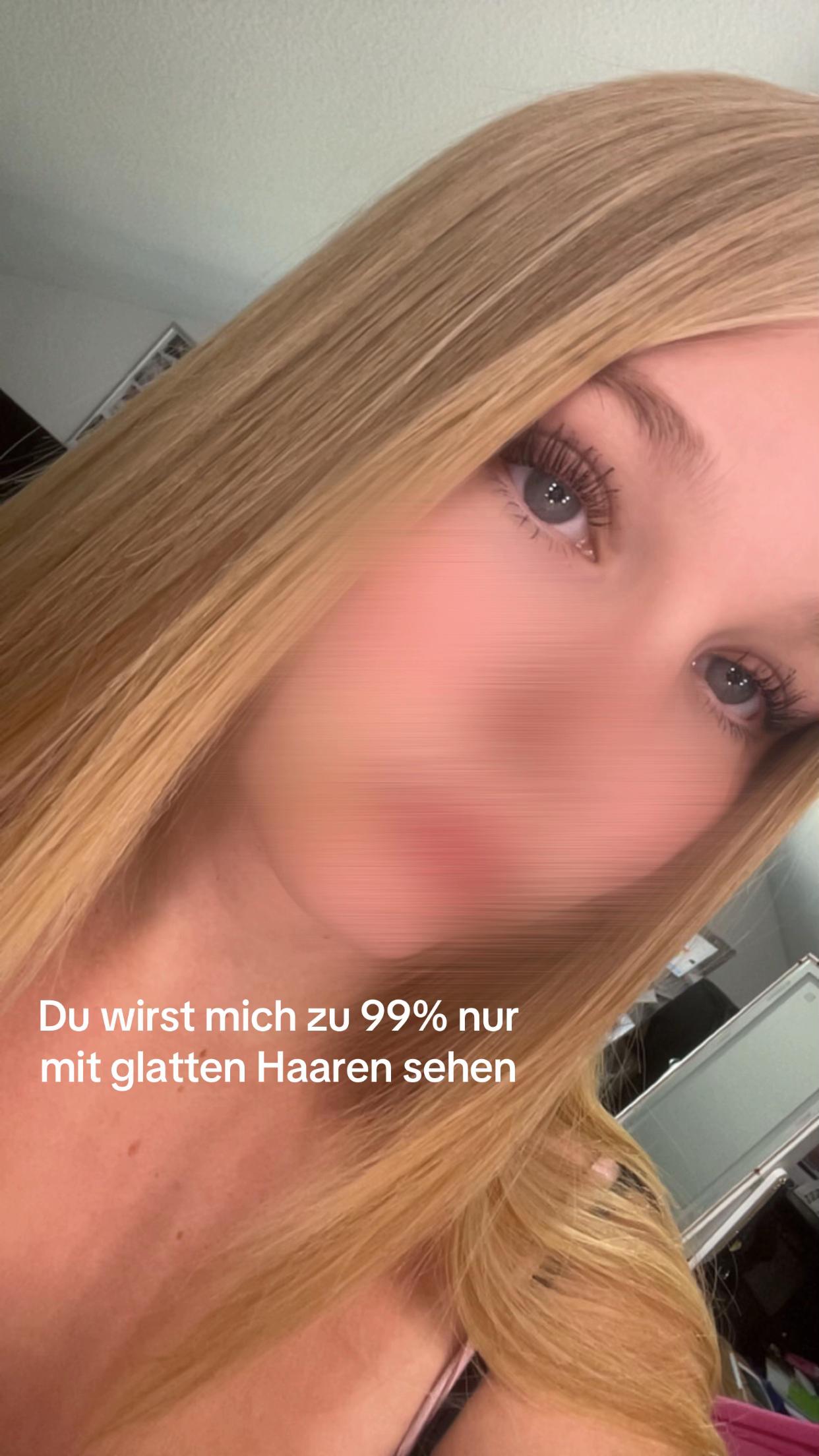 @Lisa