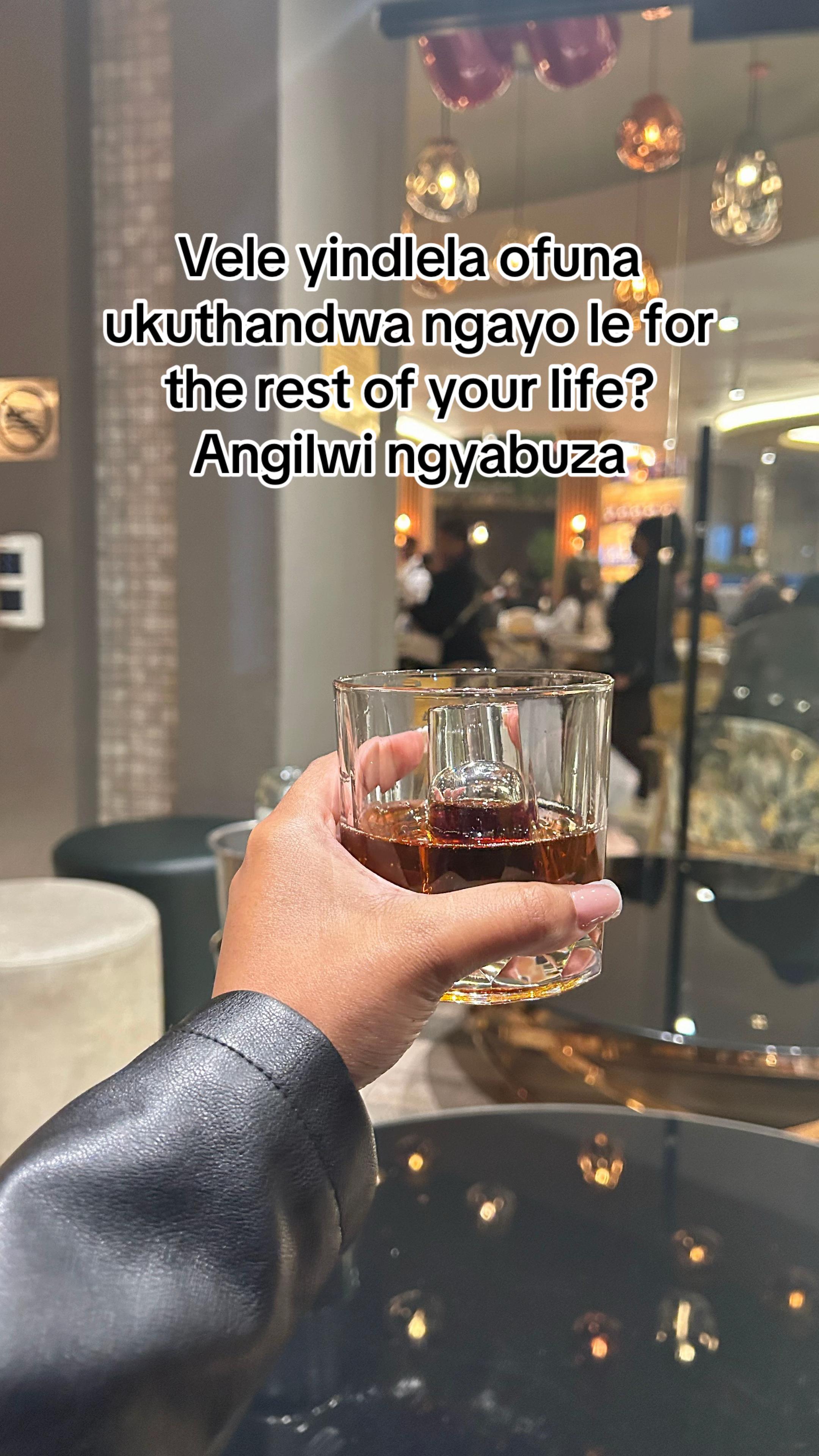 @Katlego🫧
