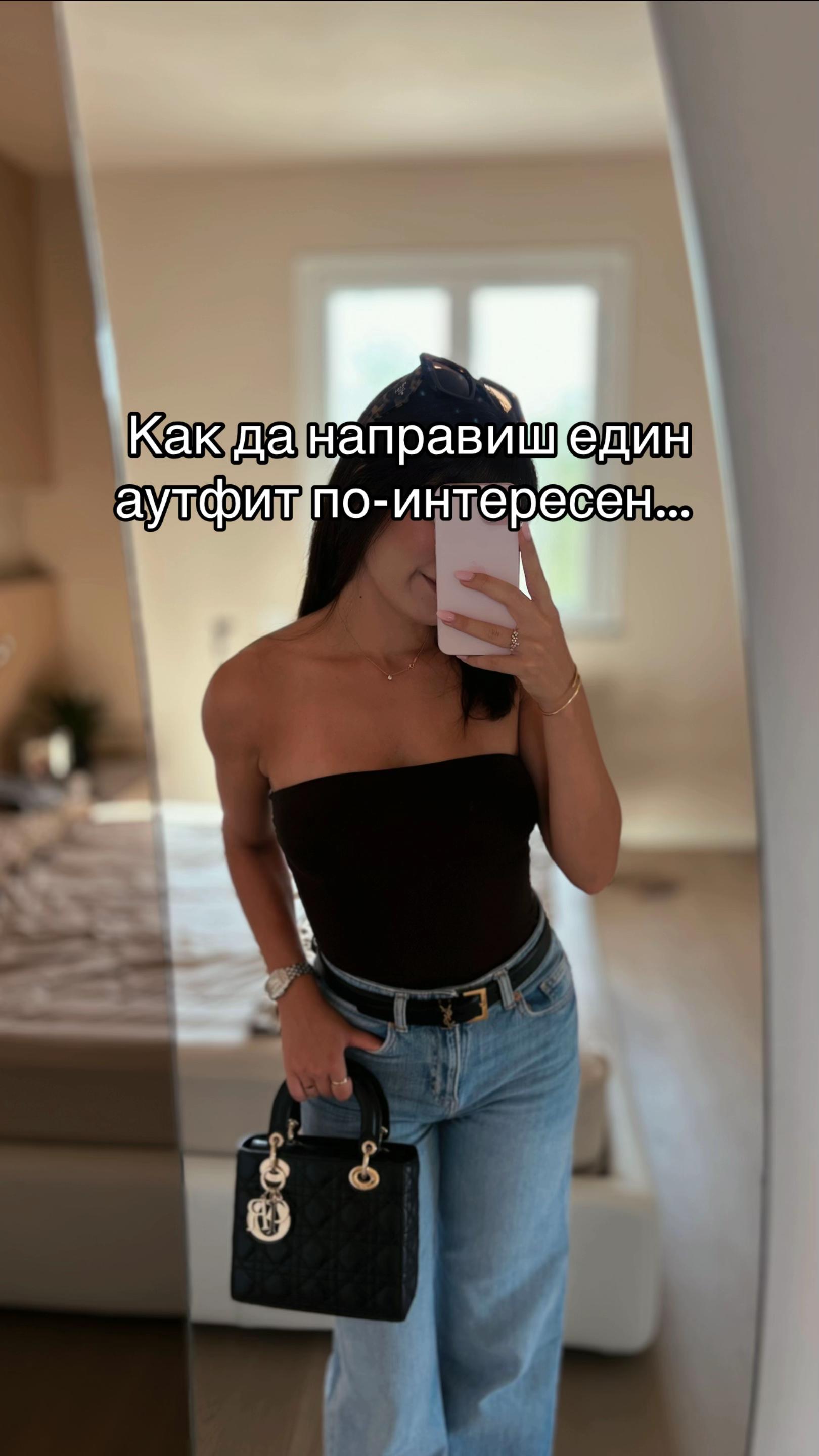 @Yoanna.Iv