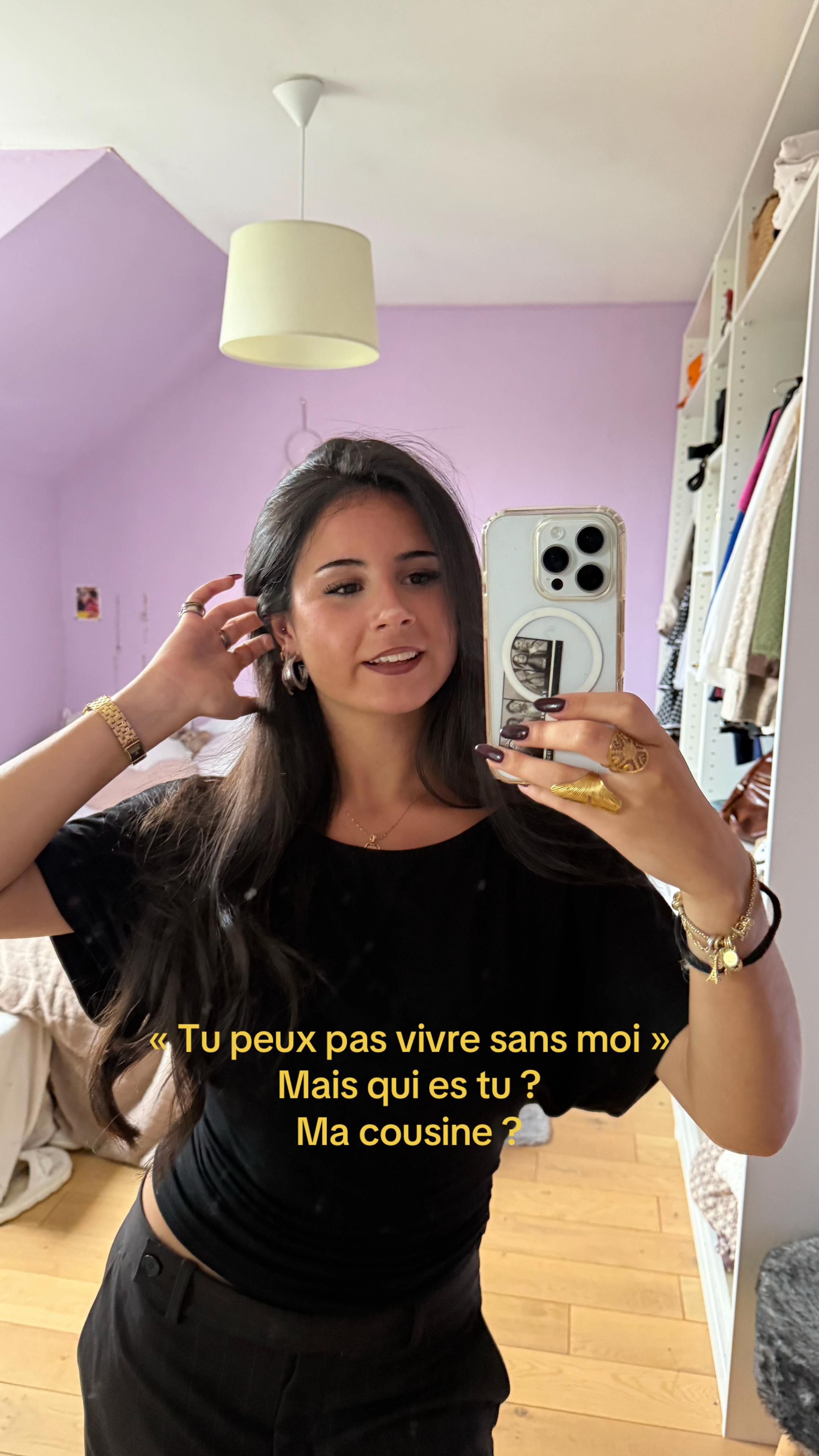 @I R I S
