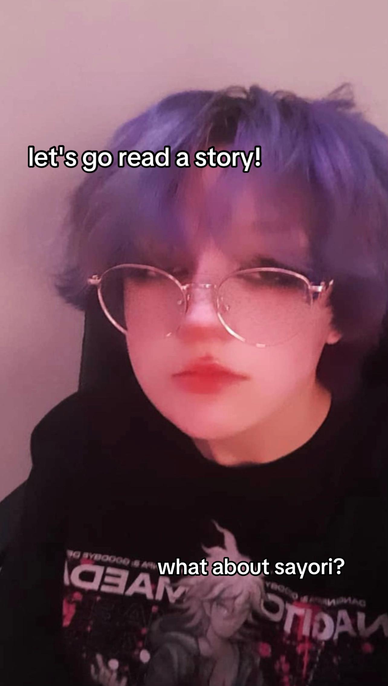 @jj