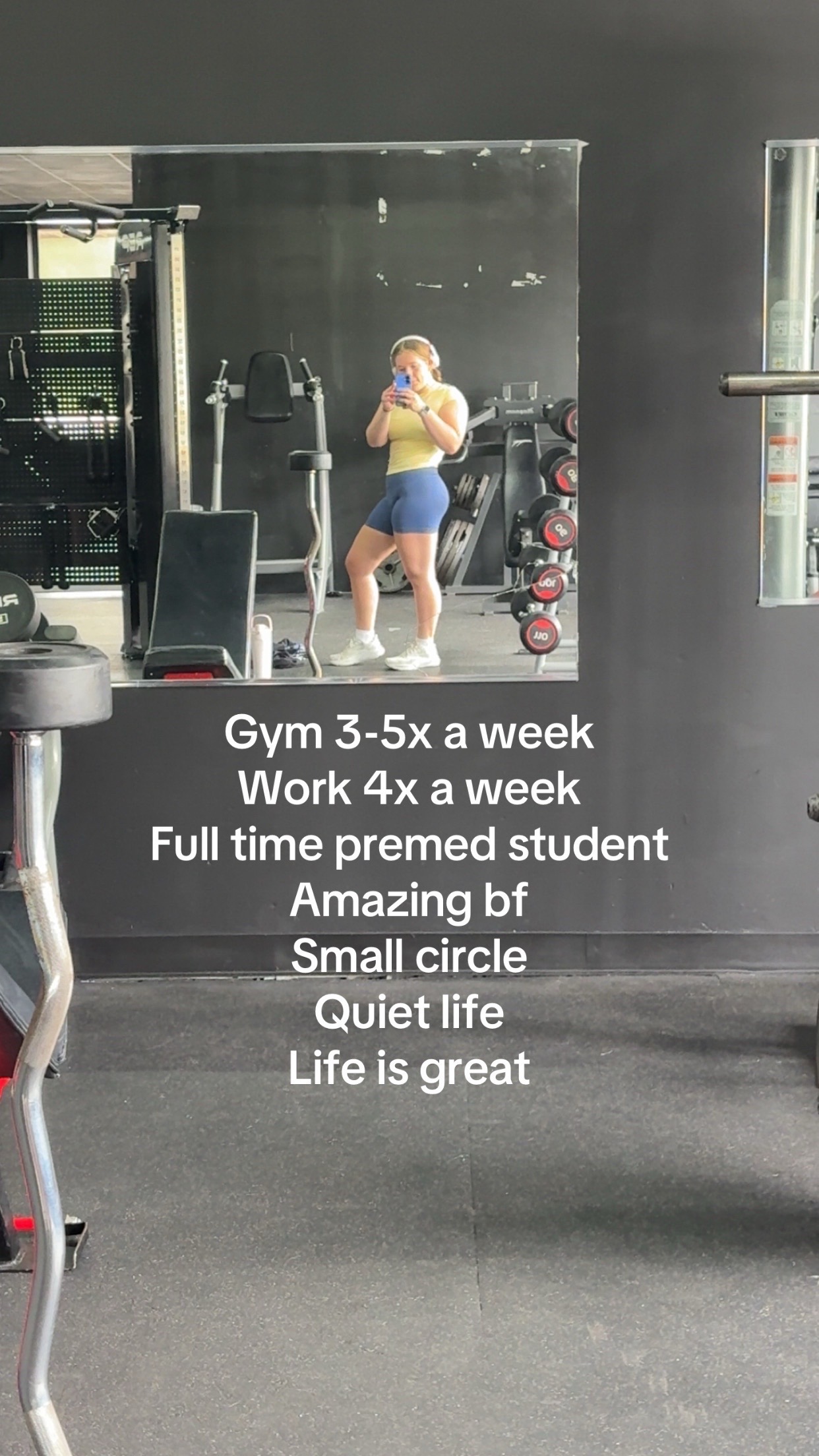 @Emily🫐🏋️♀️☕️