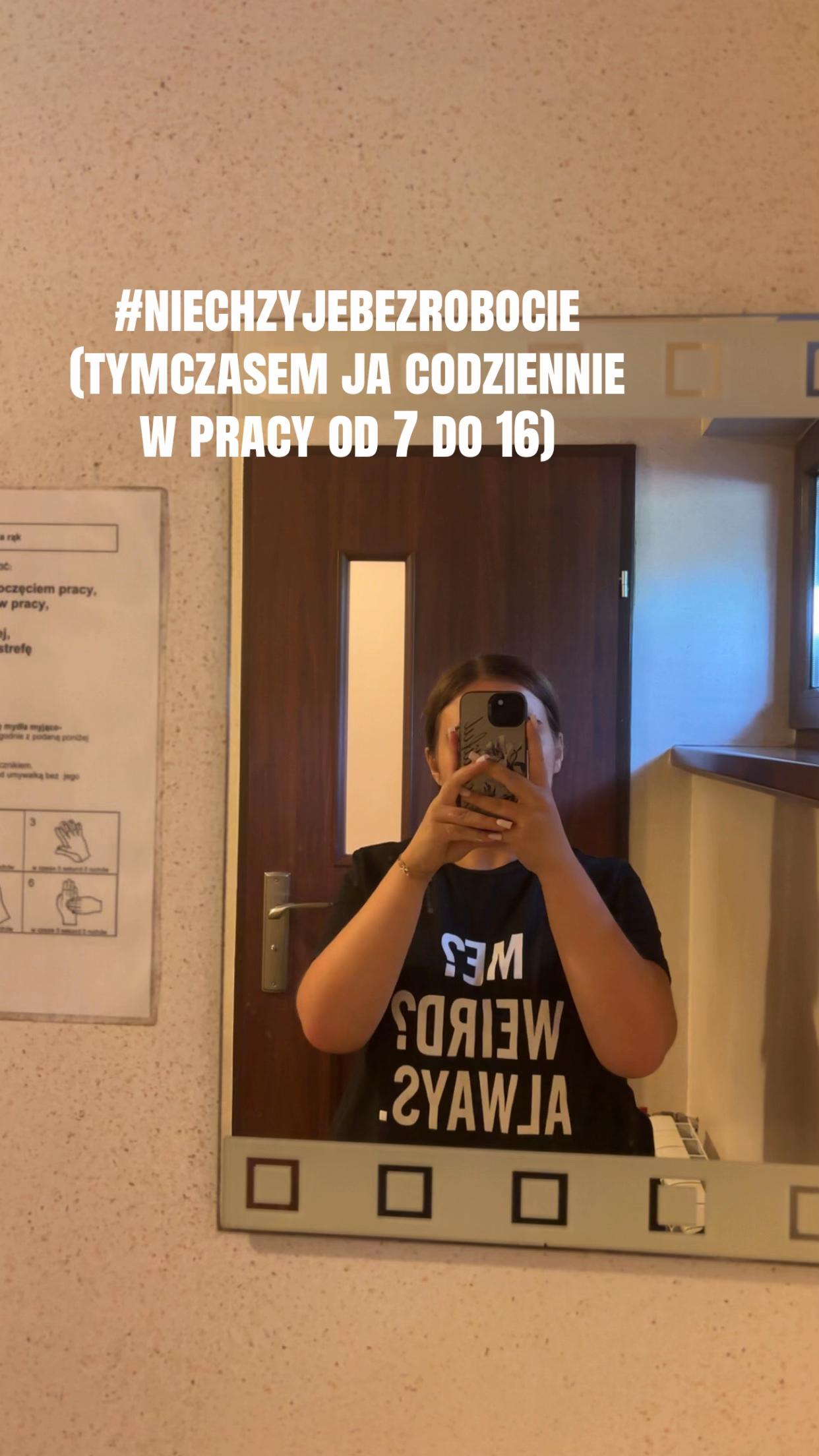 @zoska