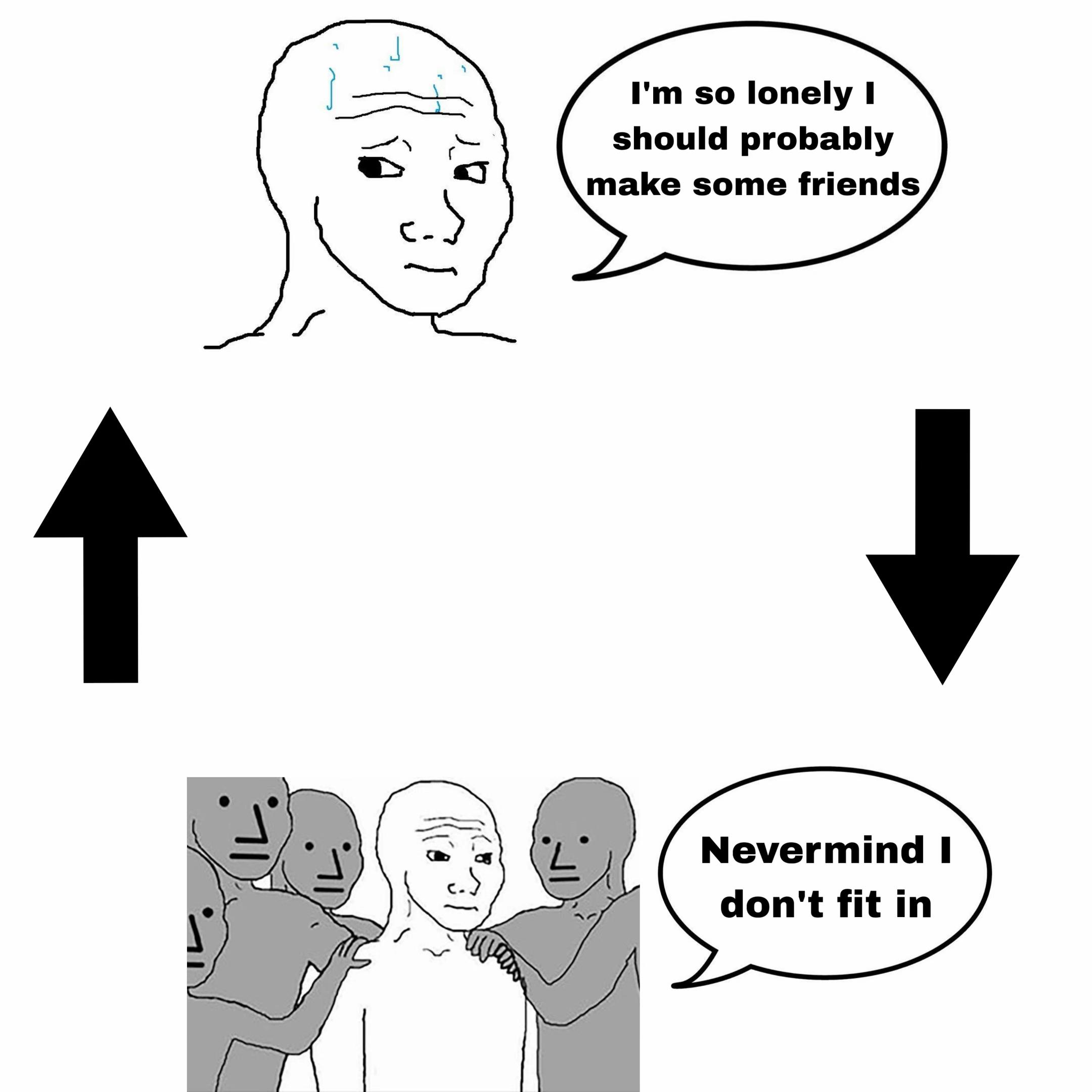 @𝔤𝔯𝔦𝔣𝔣𝔦𝔱𝔥