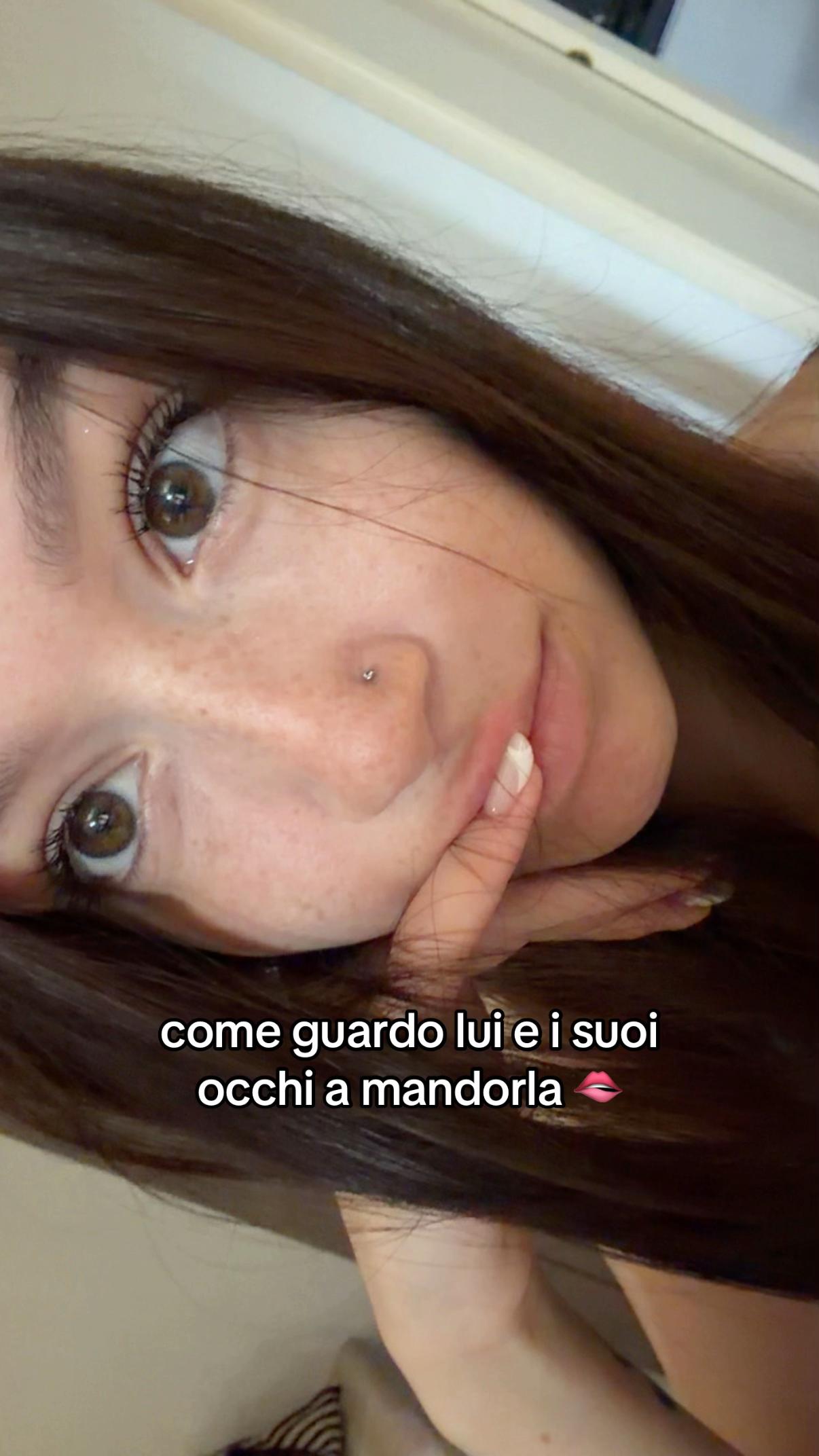 @MICHELLE