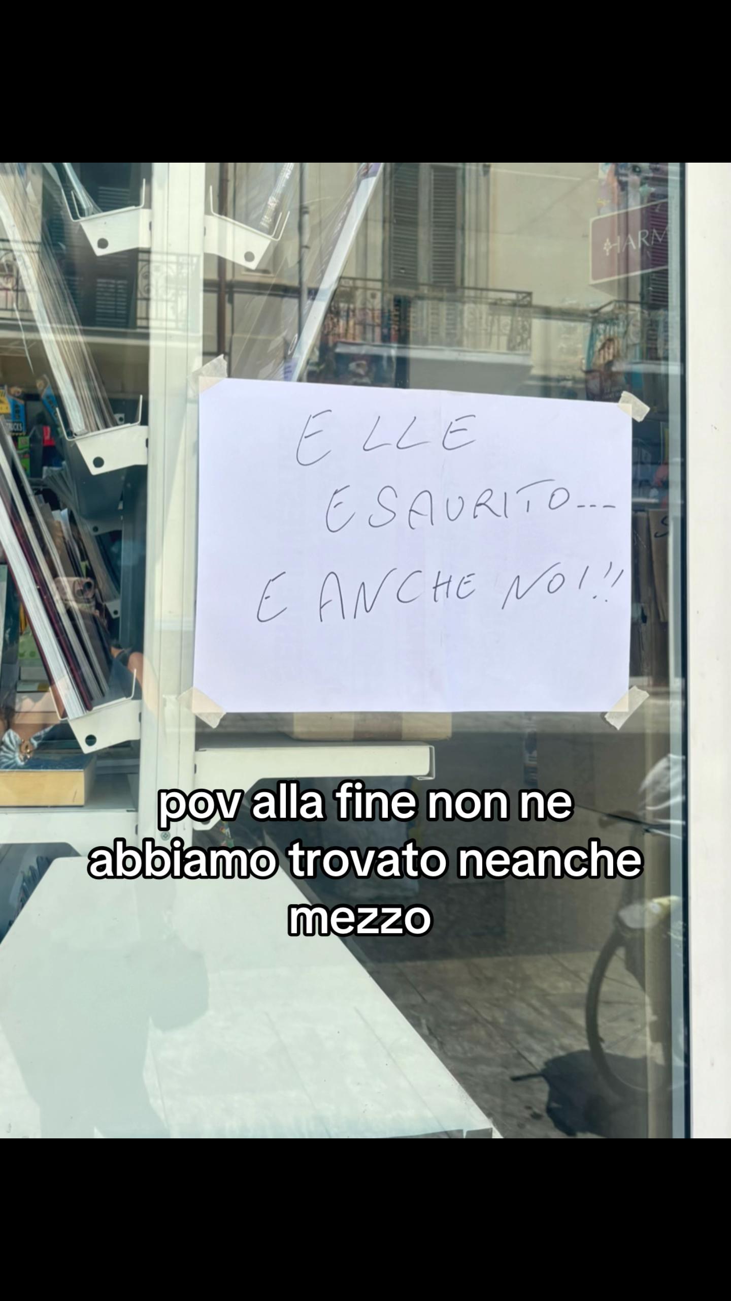 @gio🧿