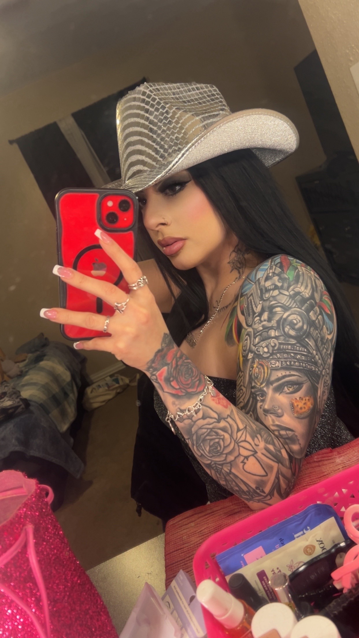 @Lenaa💋