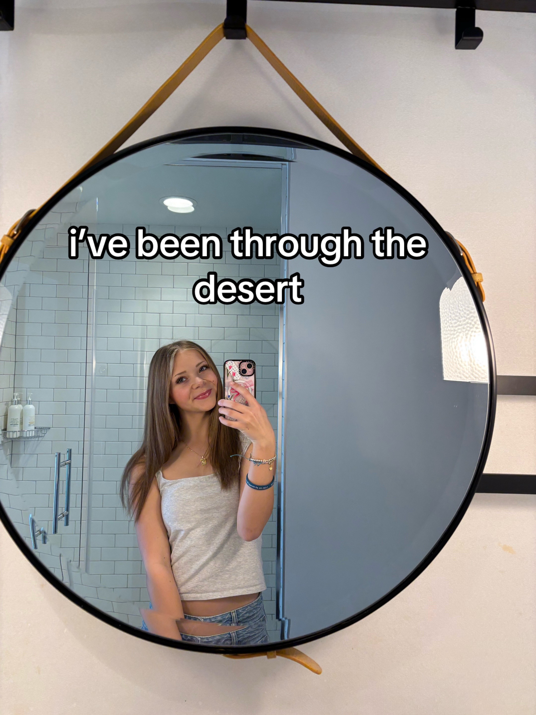@savannah