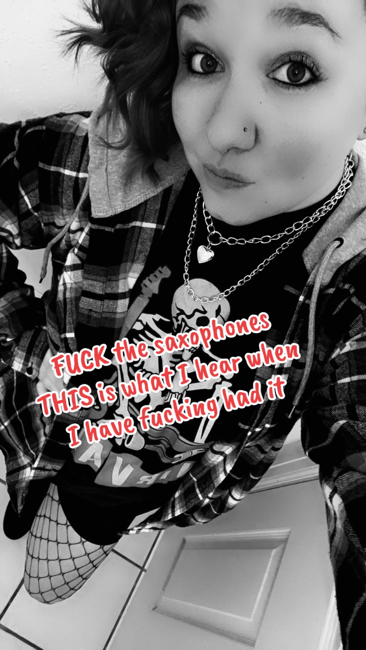 @🖤𝕳𝖔𝖙𝖒𝖊𝖘𝖘 𝕸𝖆𝖒𝖆🖤