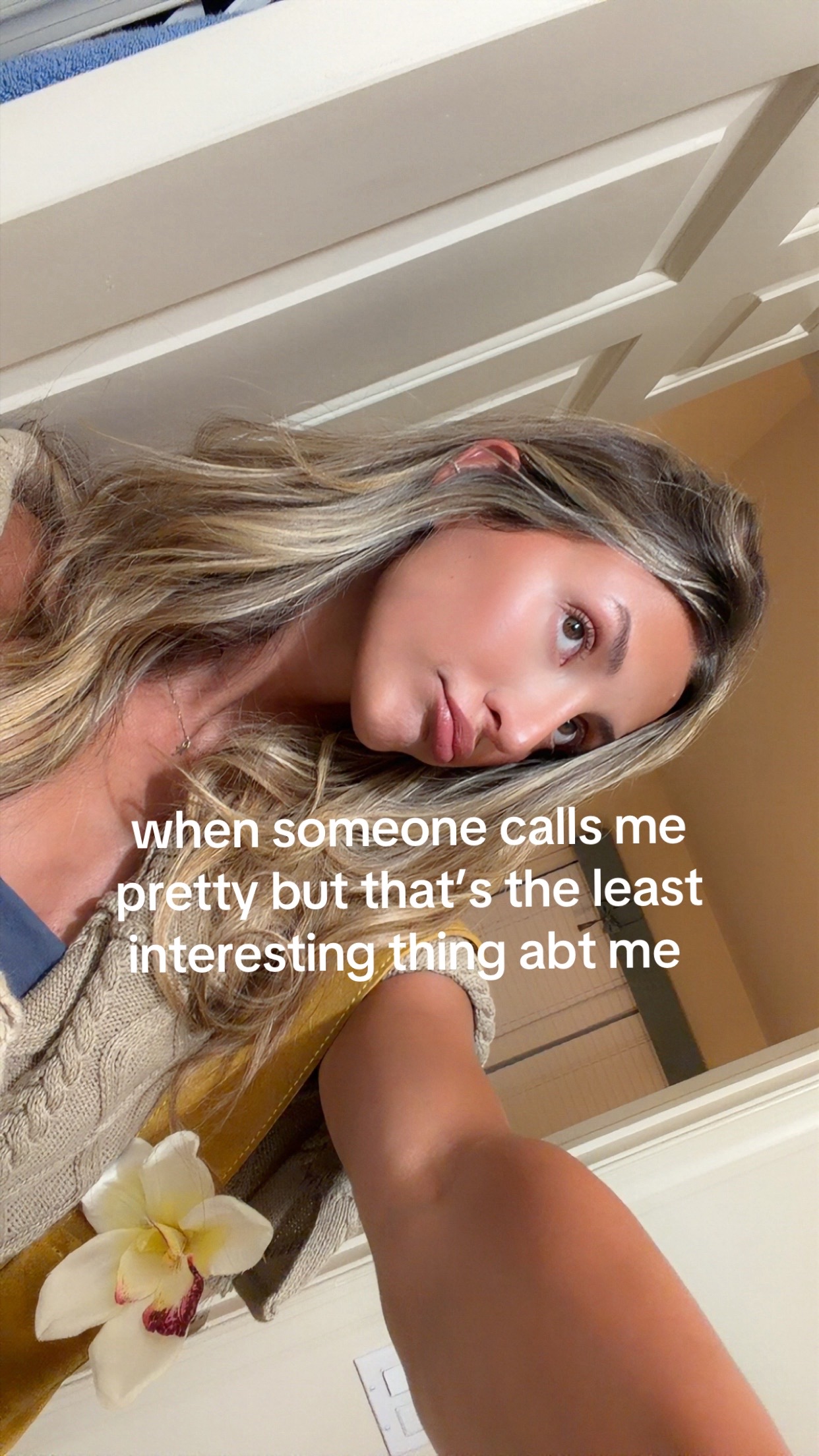 @belly