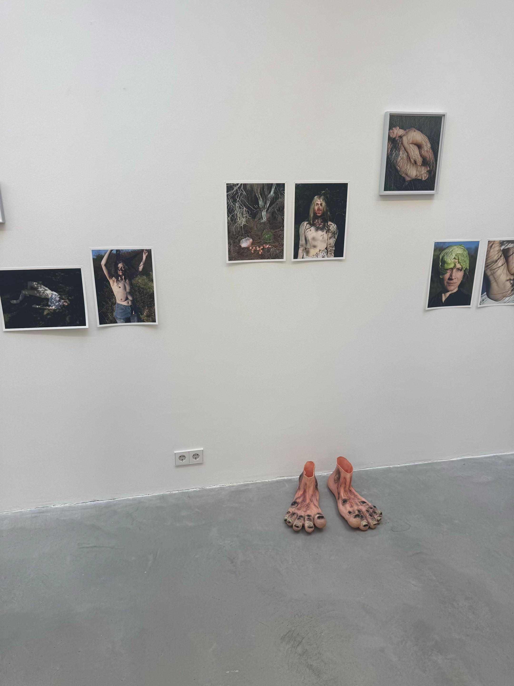 @Amsterdam_Art