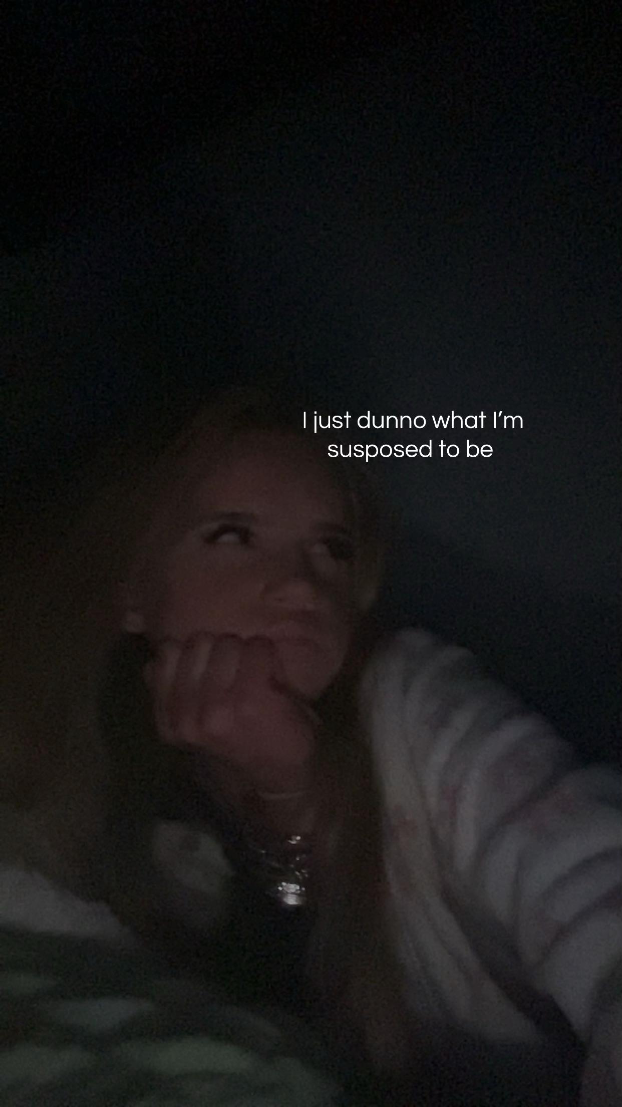 @Spammm x