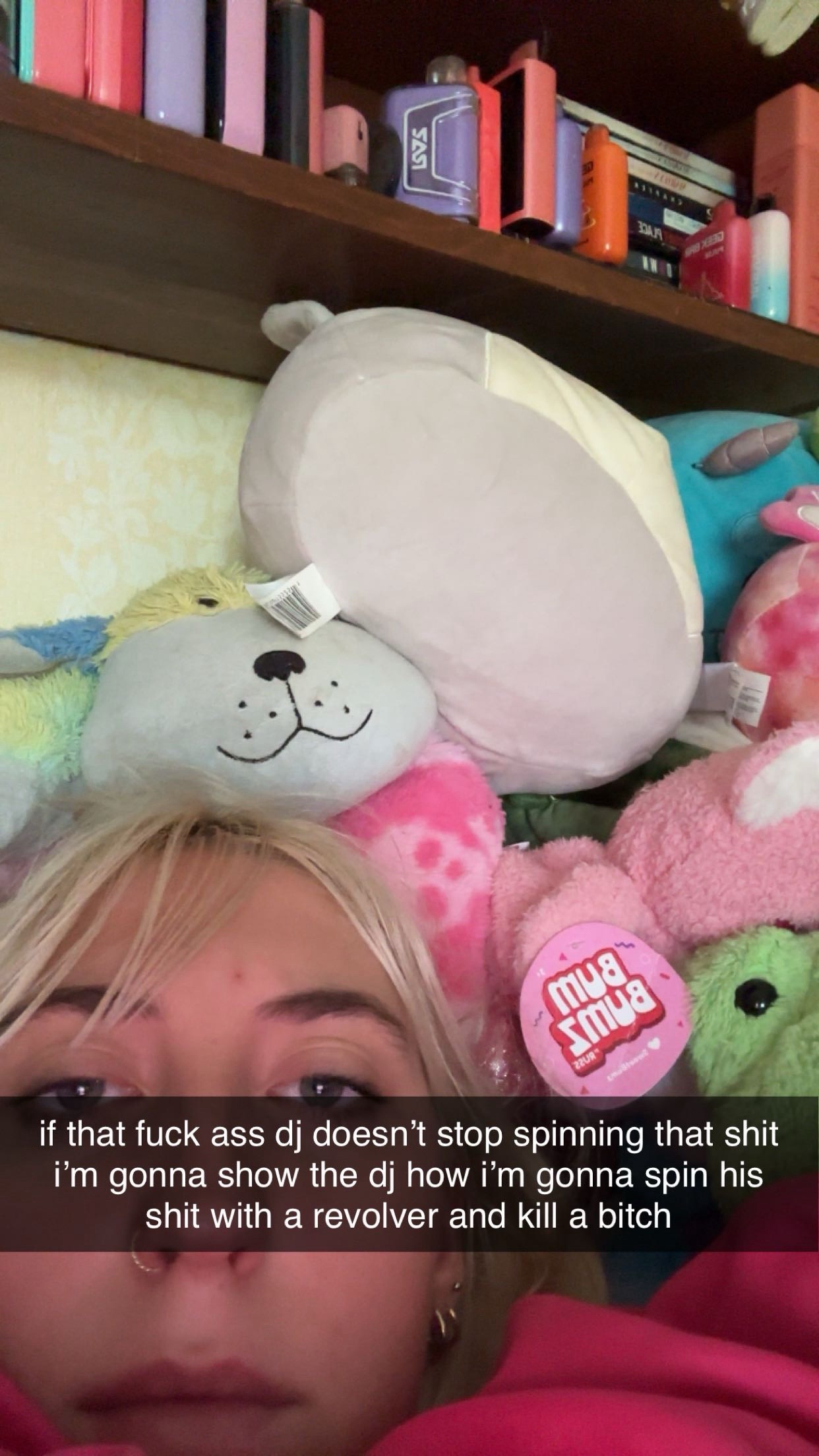 @jasmine. ⟭⟬⁷ 🎀