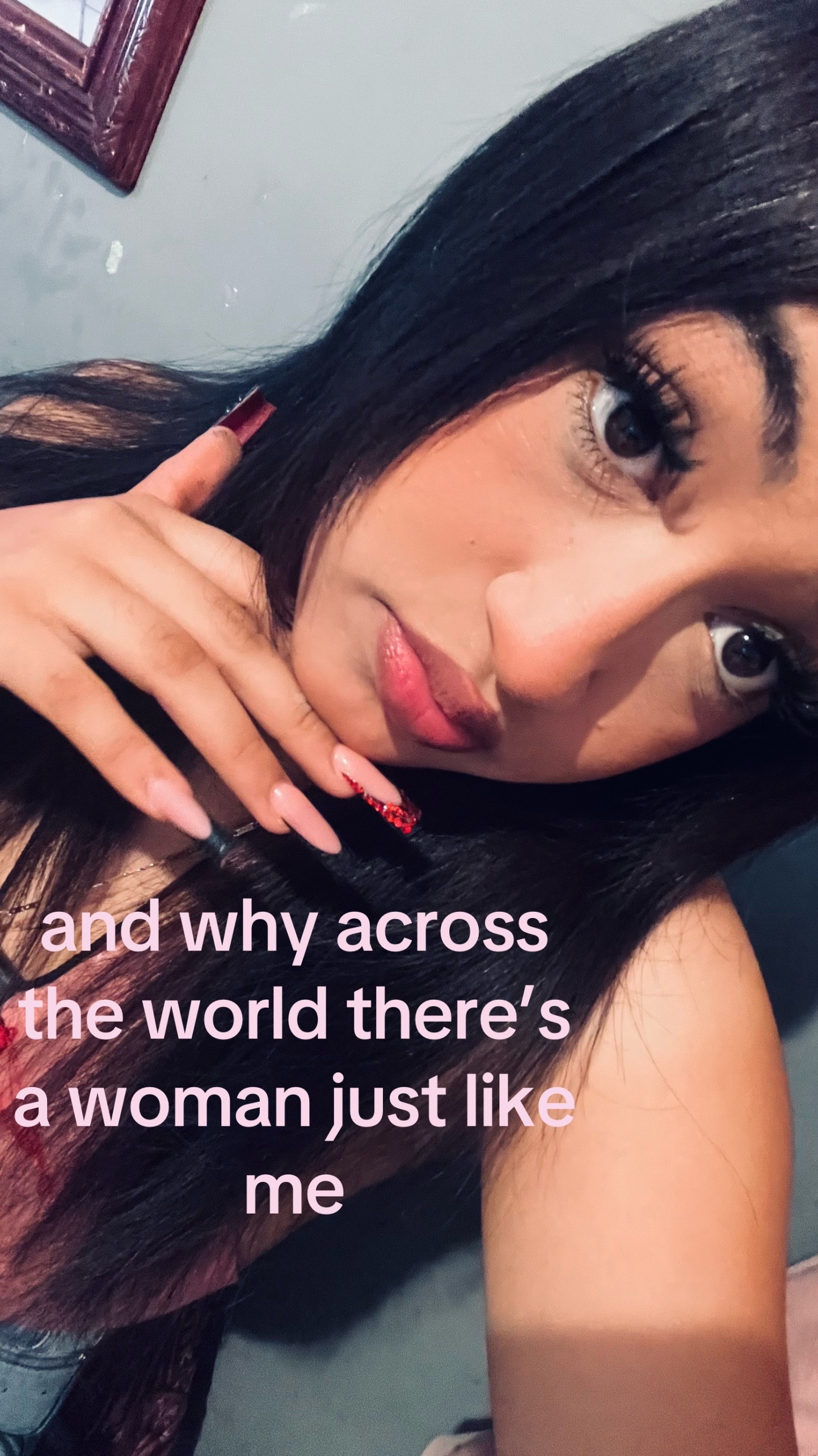 @￴￴