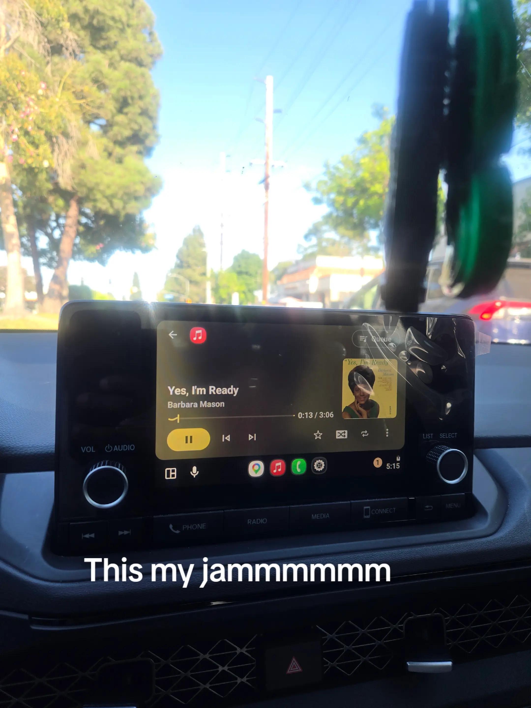 @jaisjams