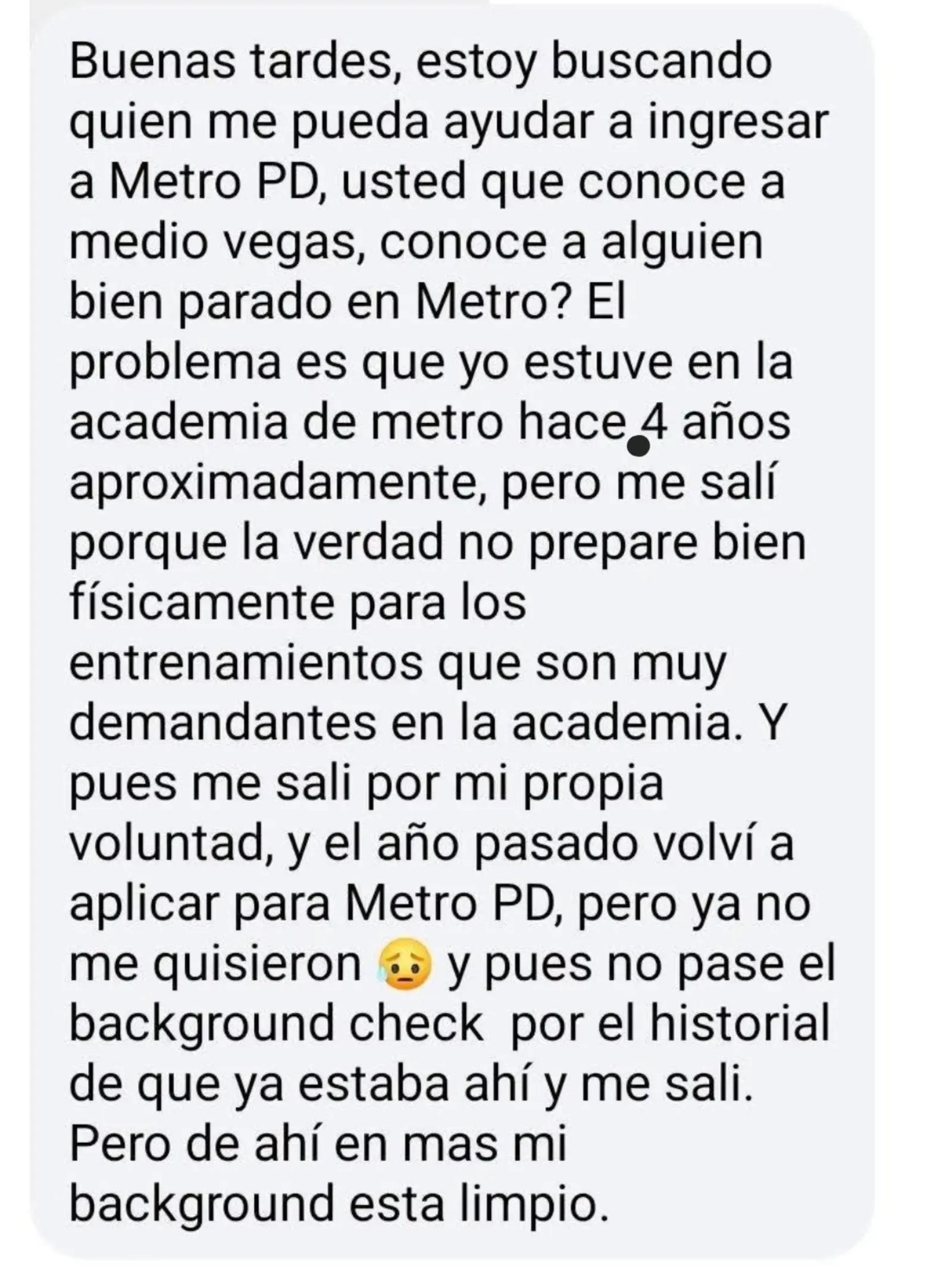 @El Mitotero de Las Vegas