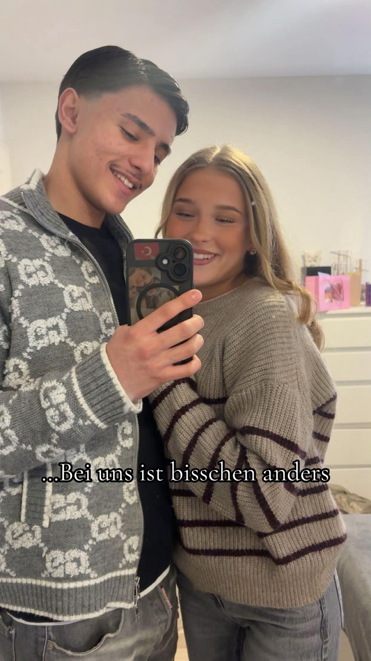 @vicaa.czyk