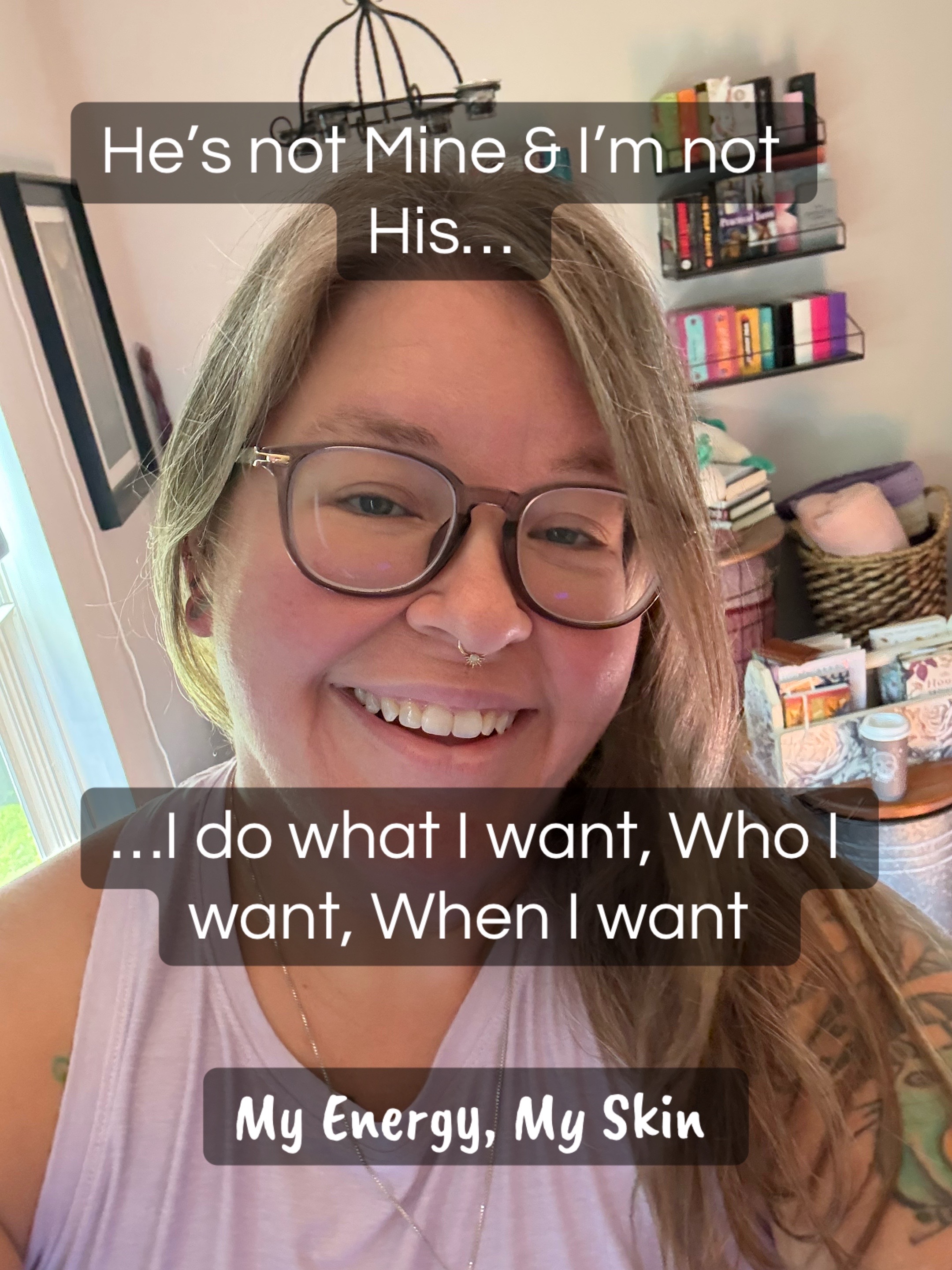 @musicmama80