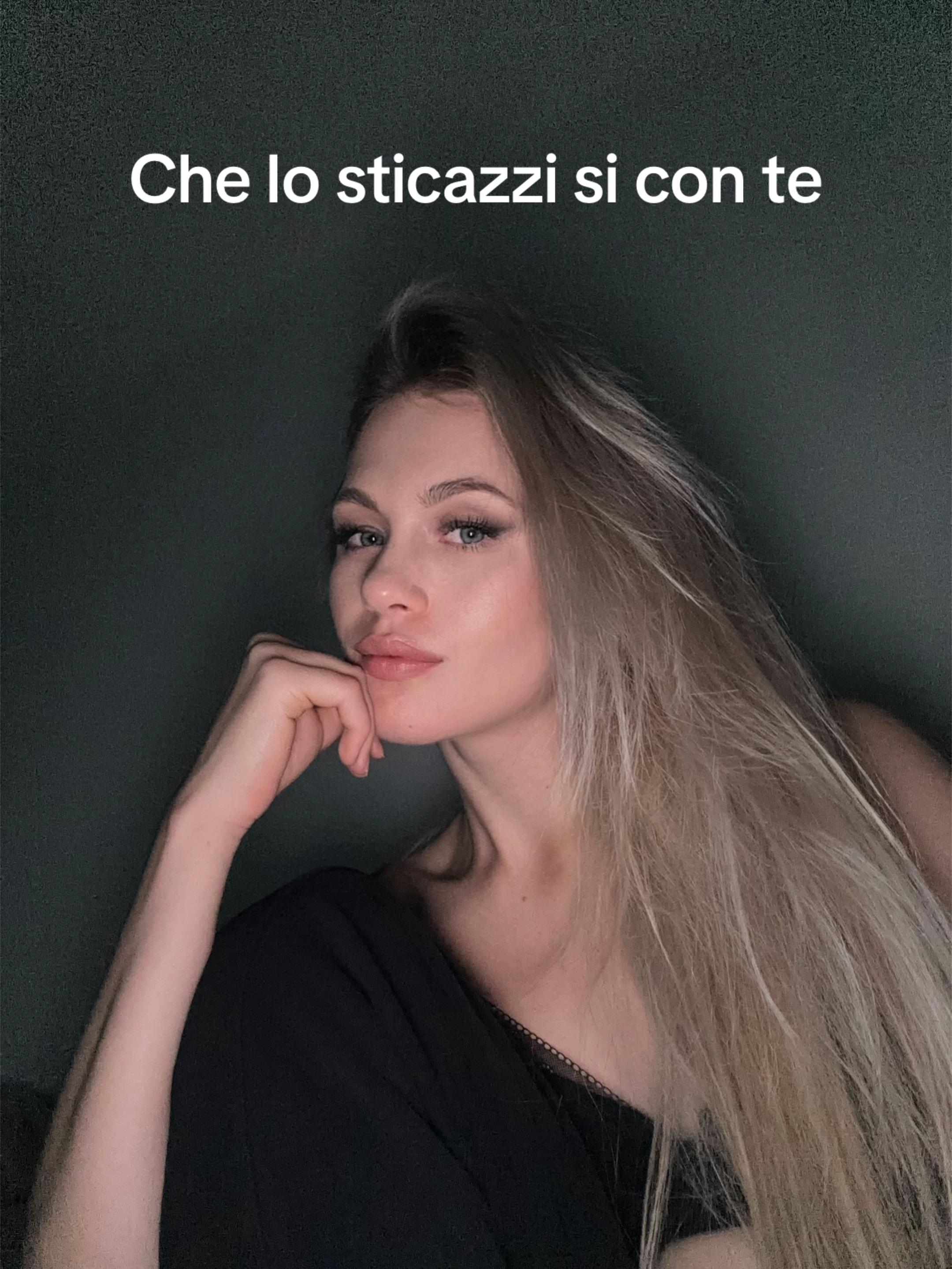 @Arteyulia