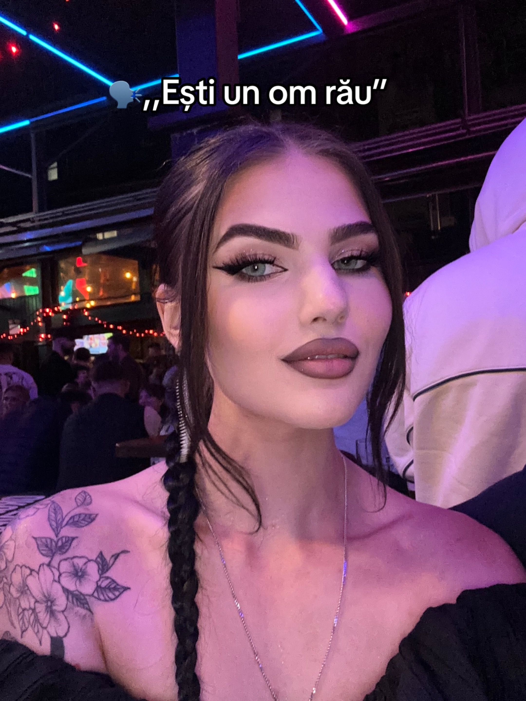 @Andreea Miroiu