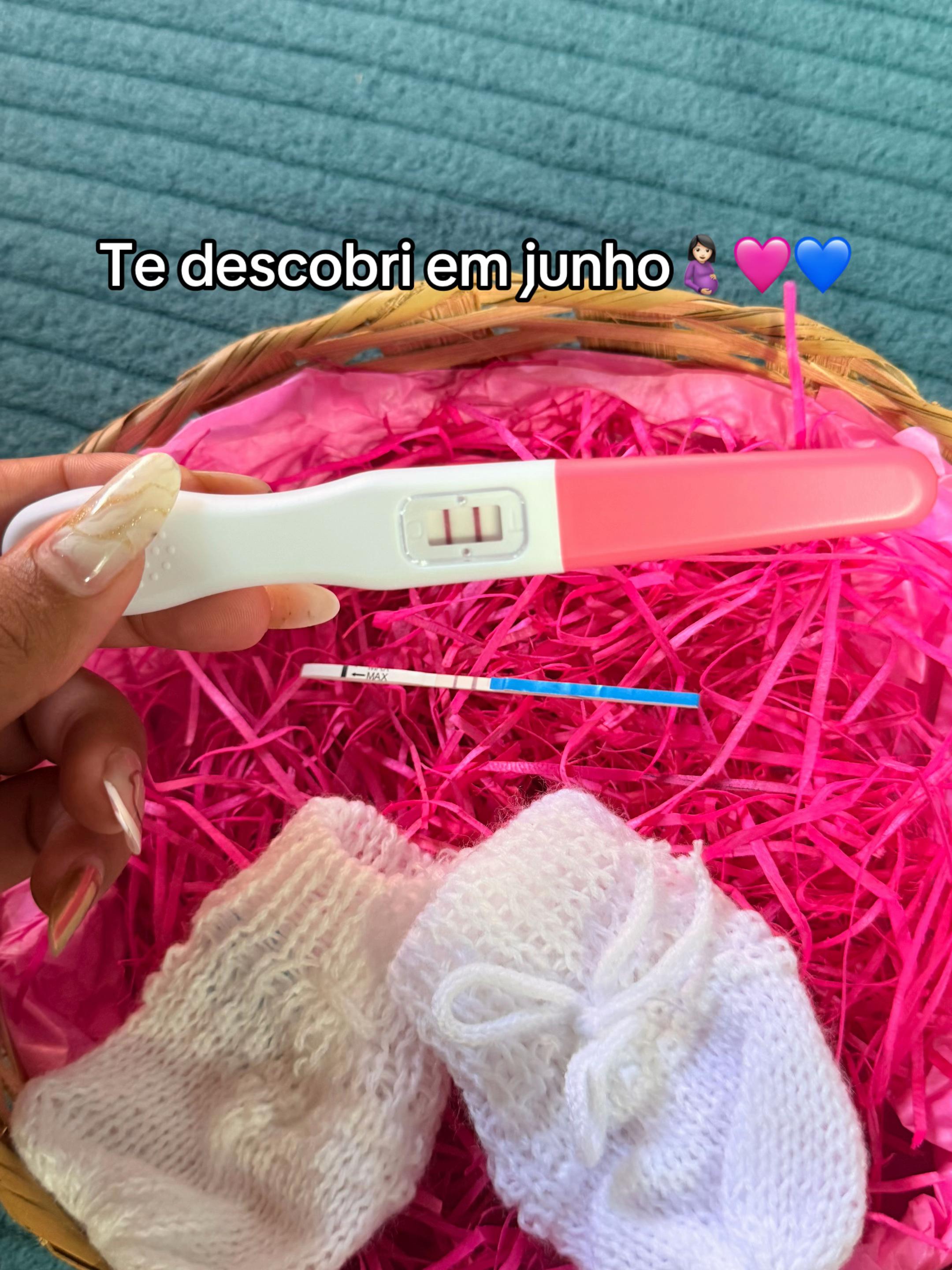 @Rhayy_ pires🎀